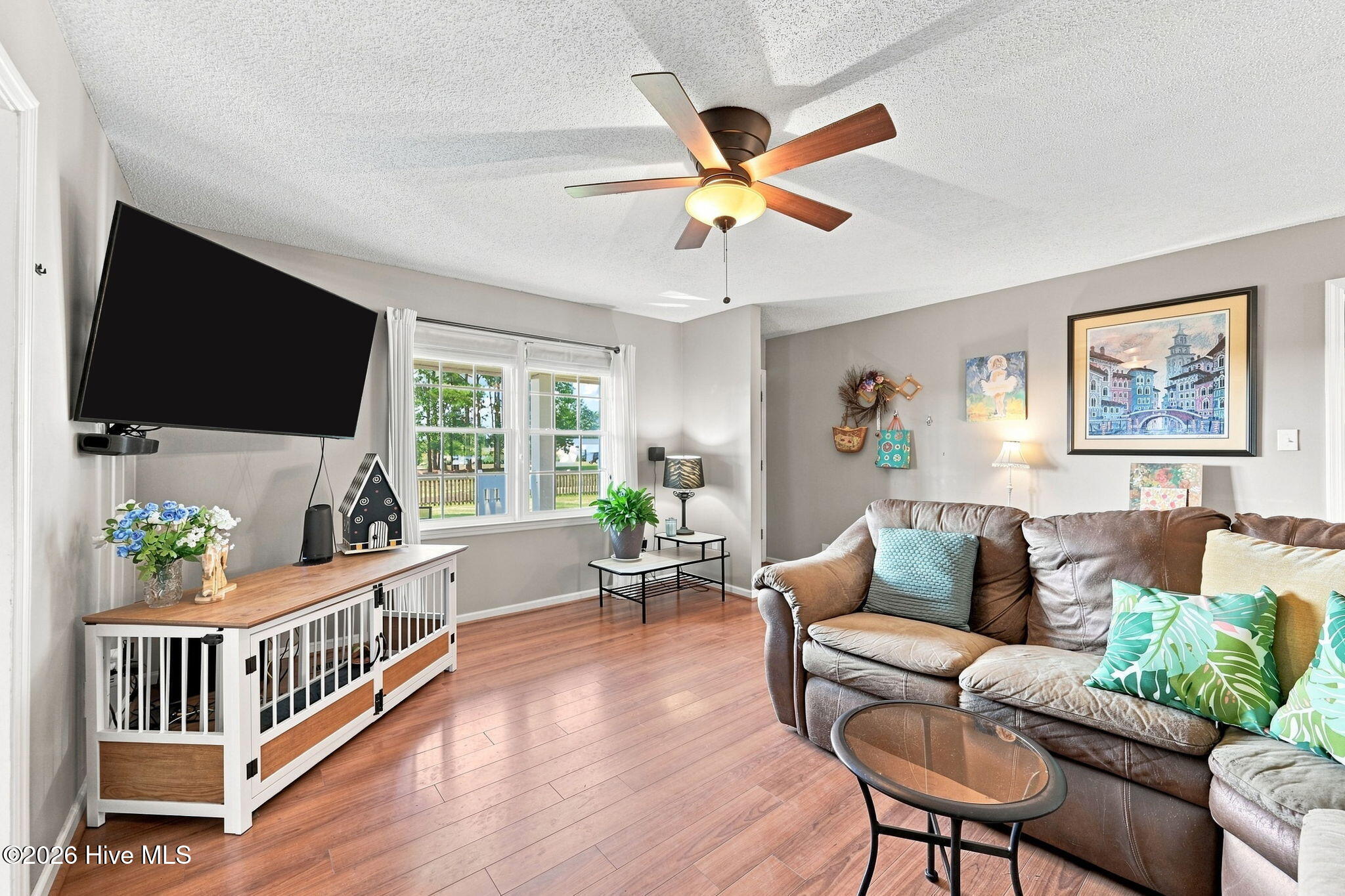 429 C R Edwards Road Property Photo 8