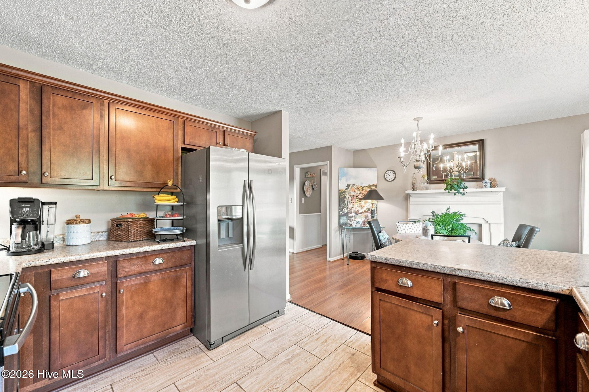 429 C R Edwards Road Property Photo 12