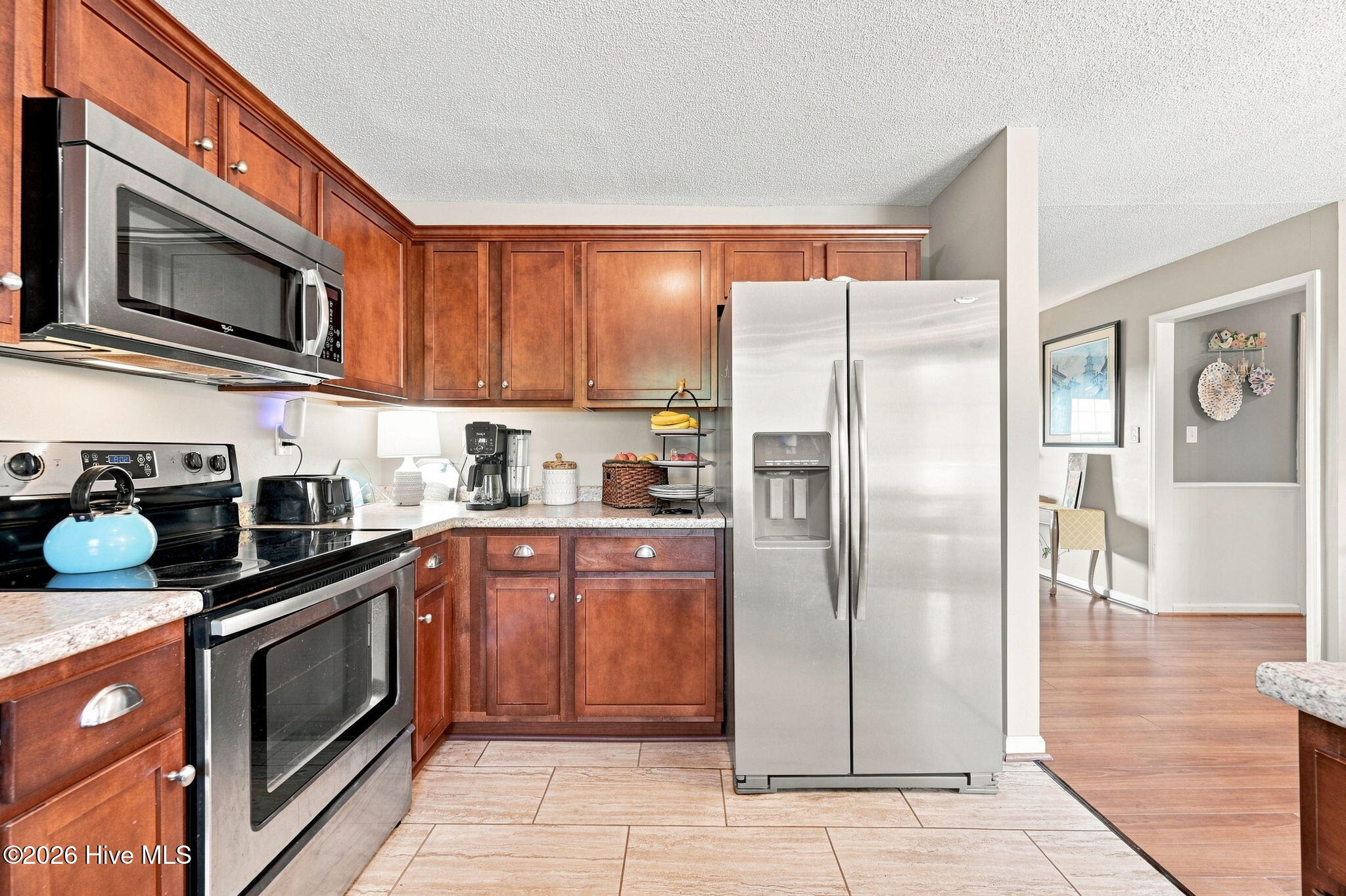 429 C R Edwards Road Property Photo 13