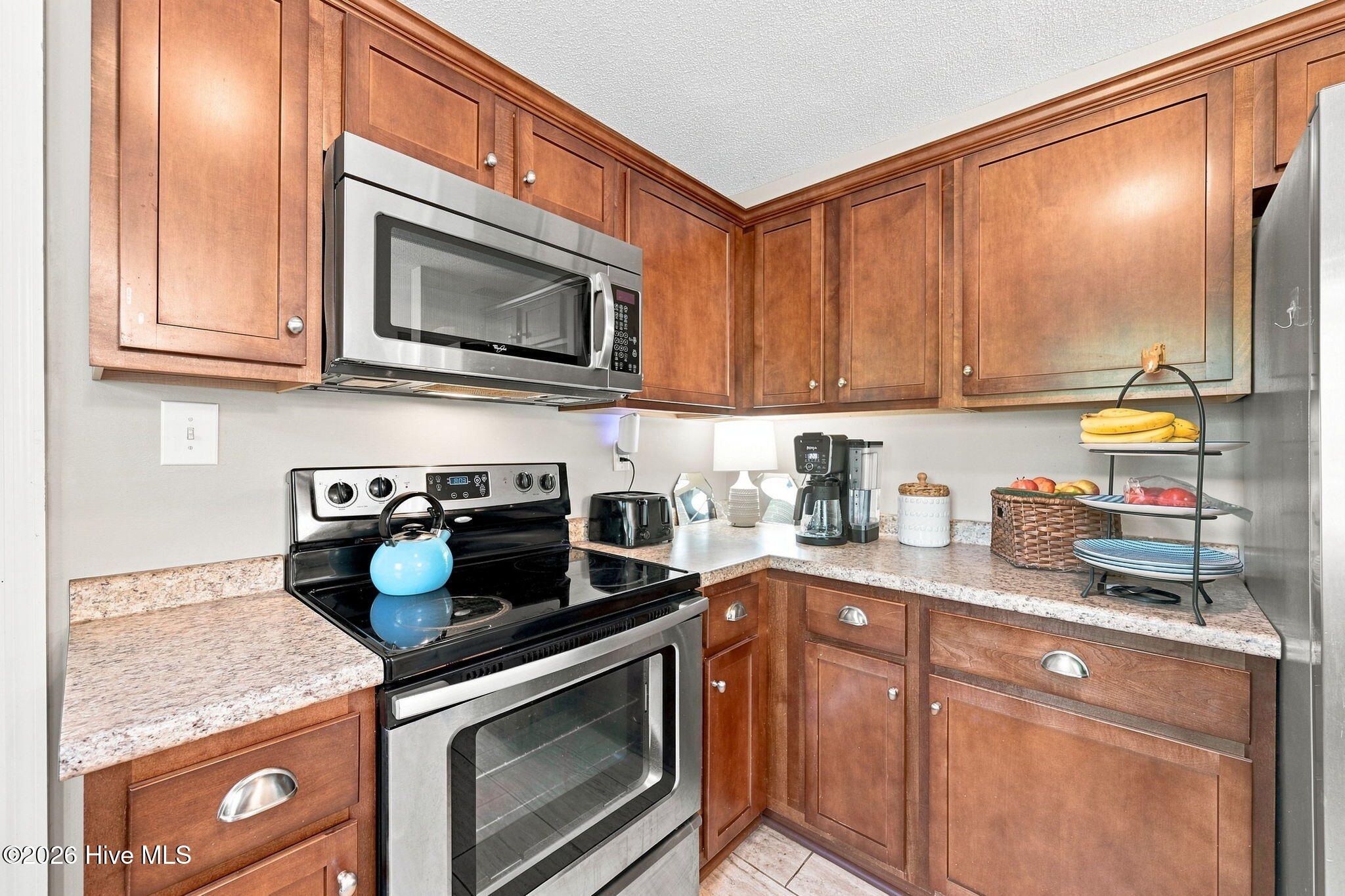 429 C R Edwards Road Property Photo 14
