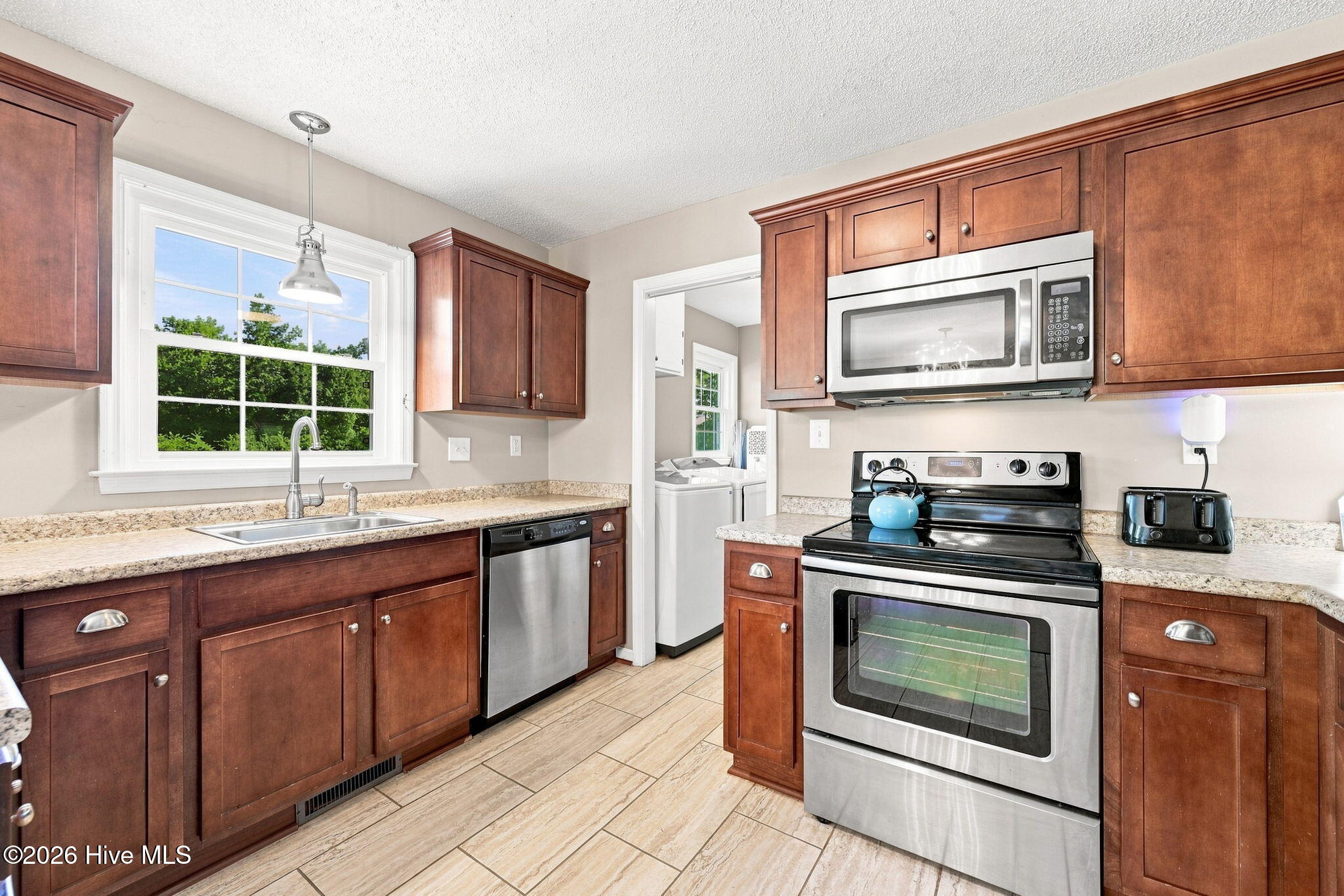 429 C R Edwards Road Property Photo 15