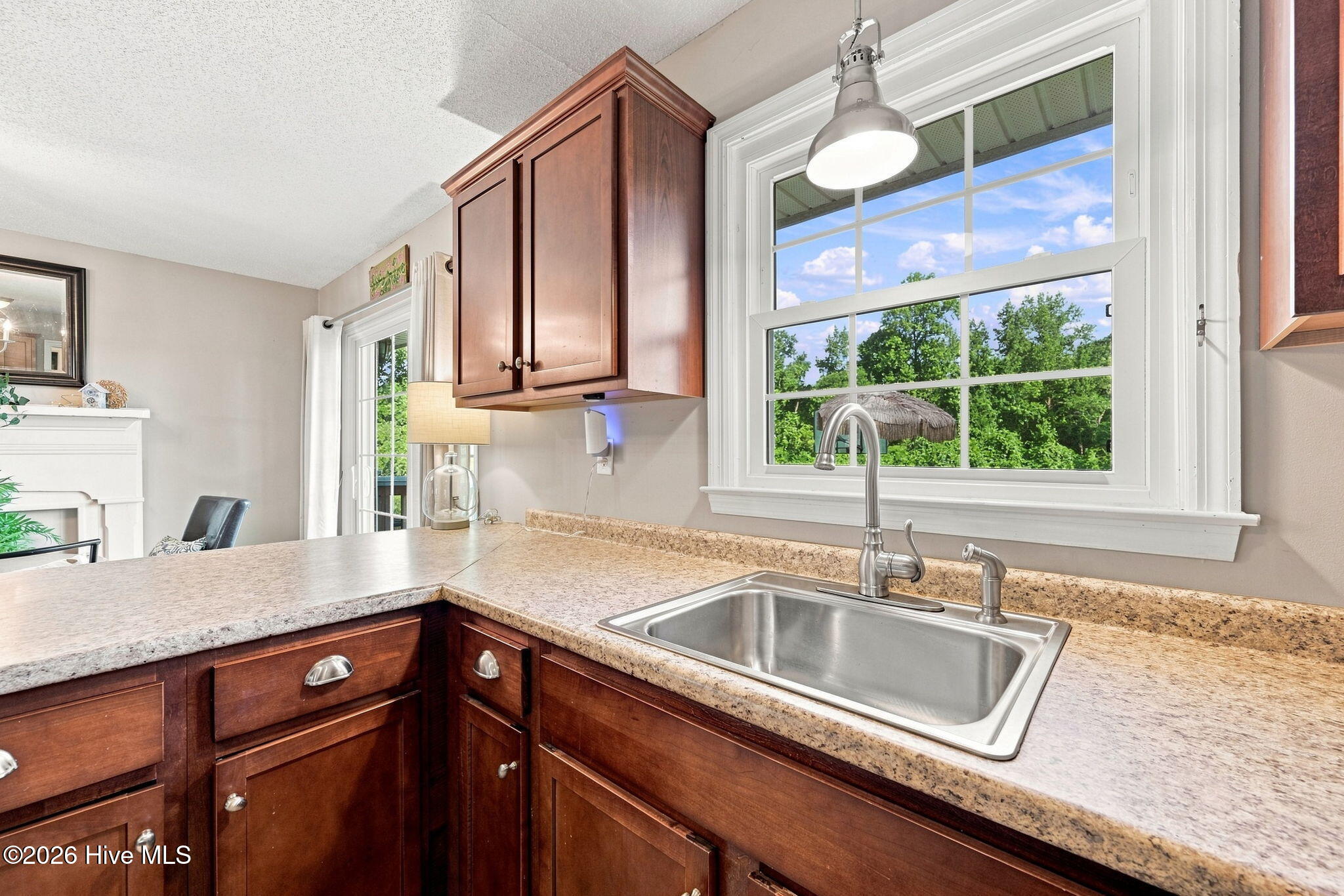 429 C R Edwards Road Property Photo 16
