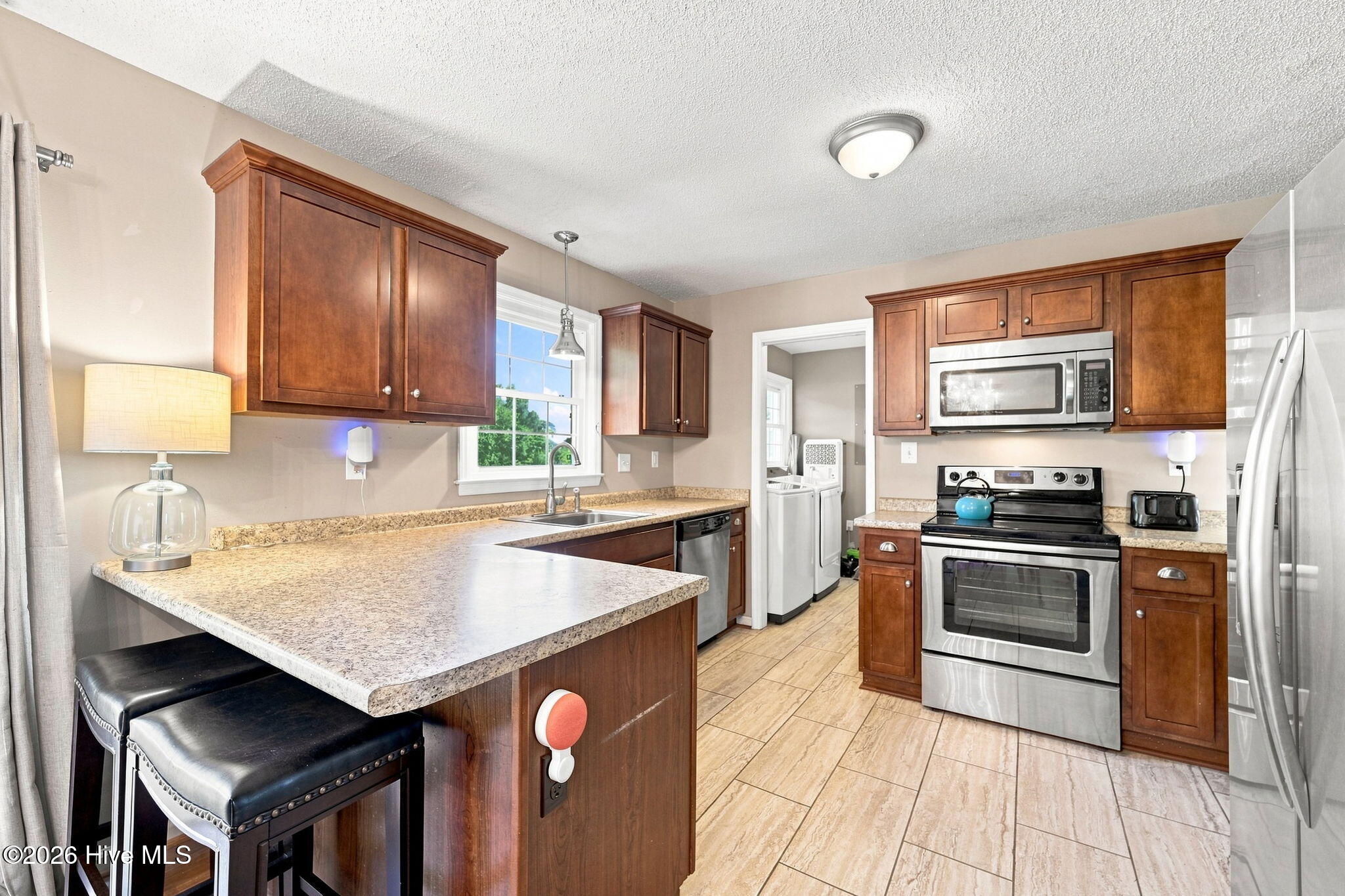 429 C R Edwards Road Property Photo 17