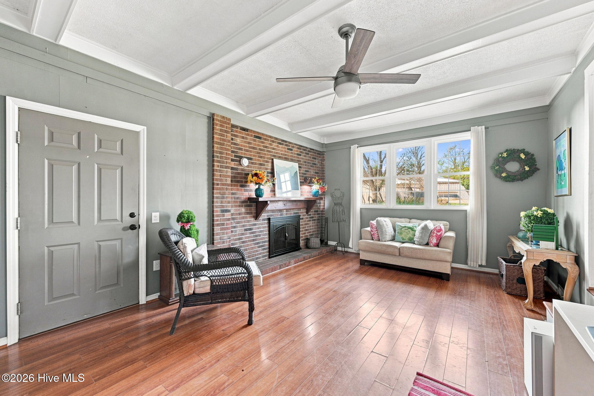 429 C R Edwards Road Property Photo 18