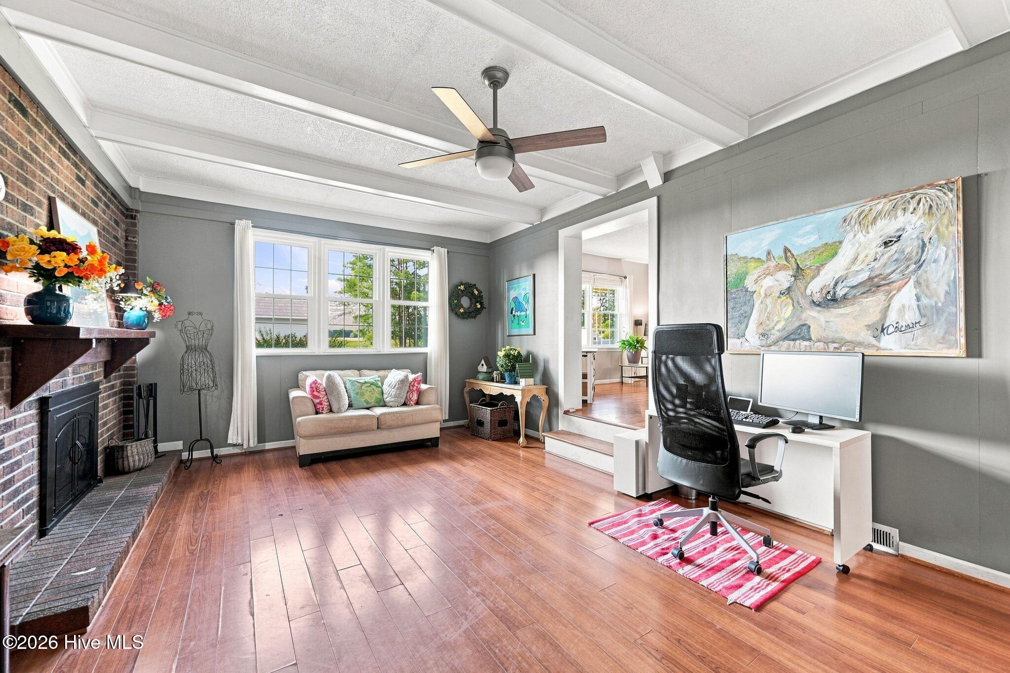 429 C R Edwards Road Property Photo 19