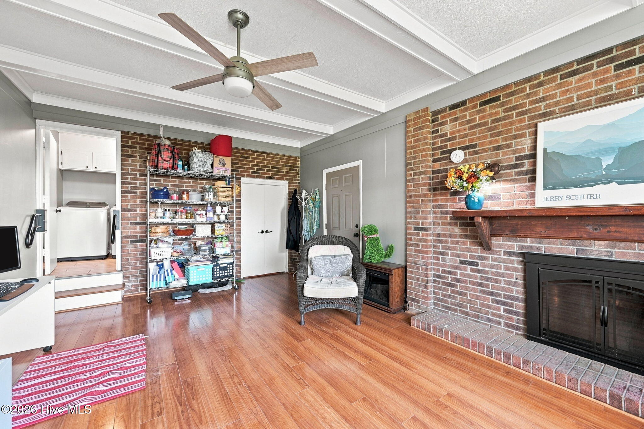 429 C R Edwards Road Property Photo 20