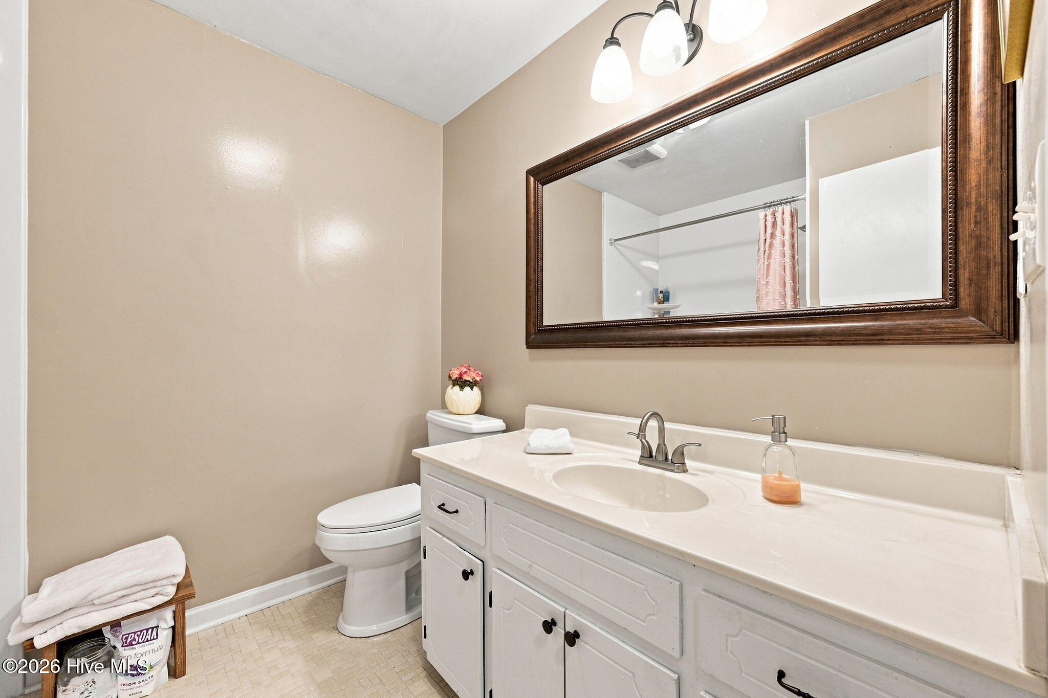429 C R Edwards Road Property Photo 25