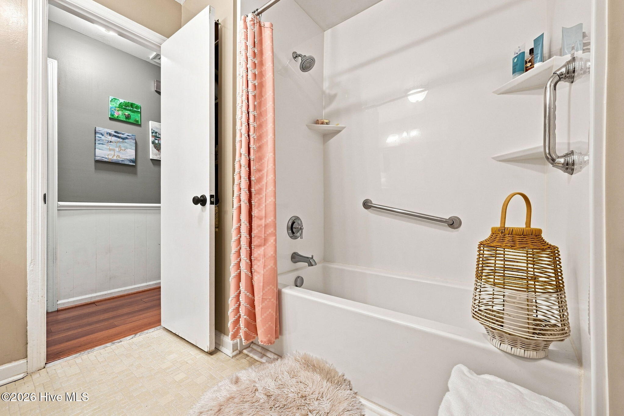 429 C R Edwards Road Property Photo 26