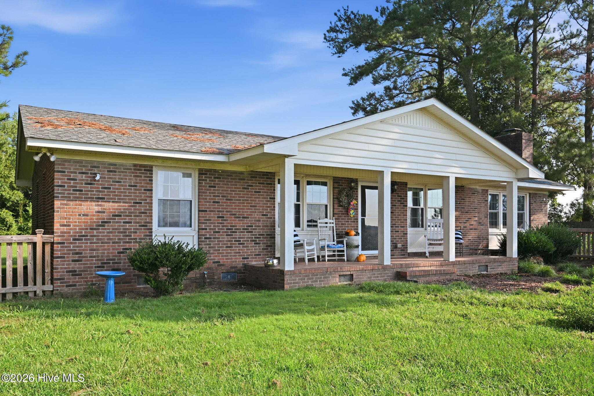 429 C R Edwards Road Property Photo 35