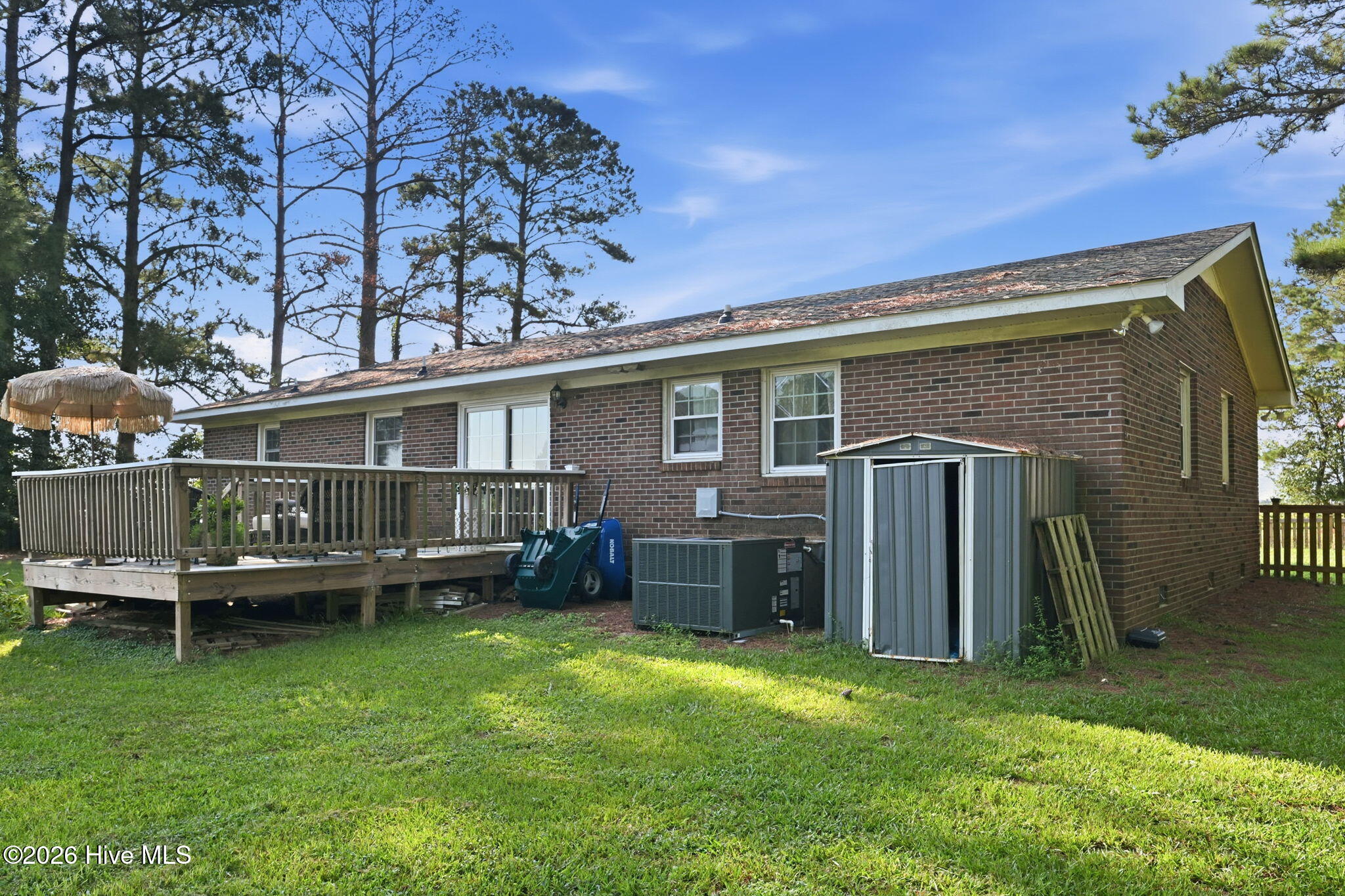 429 C R Edwards Road Property Photo 38