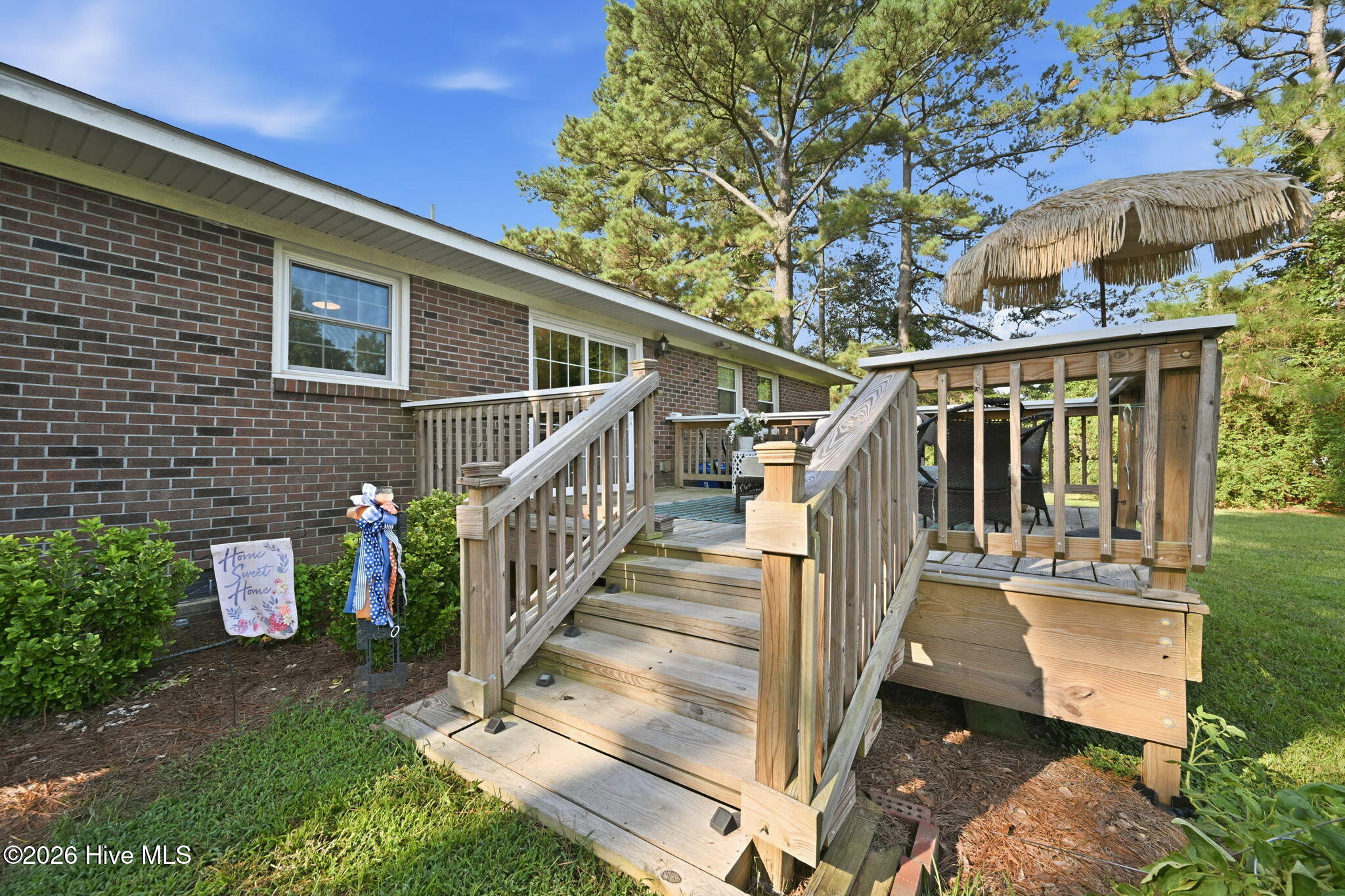 429 C R Edwards Road Property Photo 40