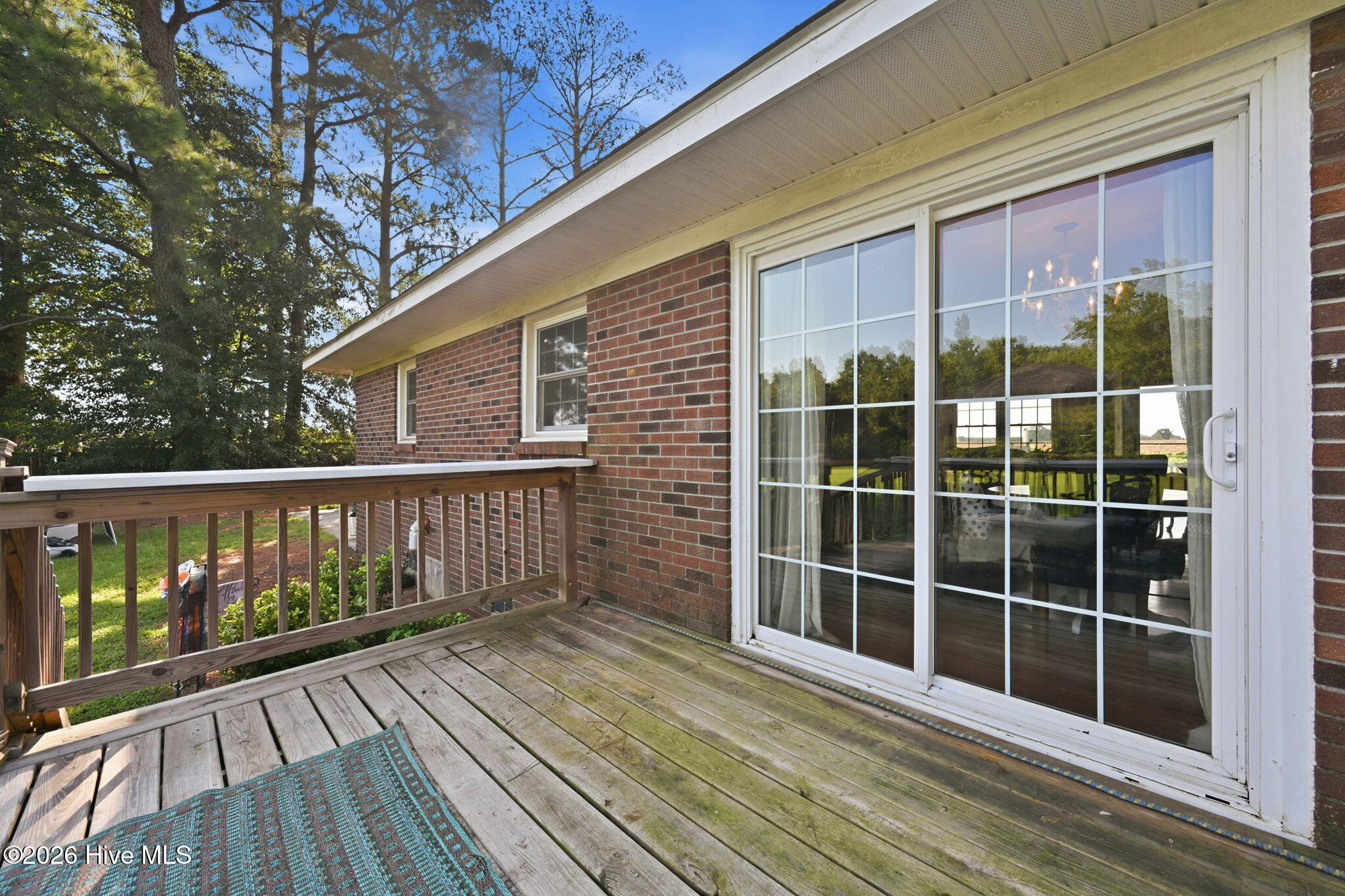 429 C R Edwards Road Property Photo 41
