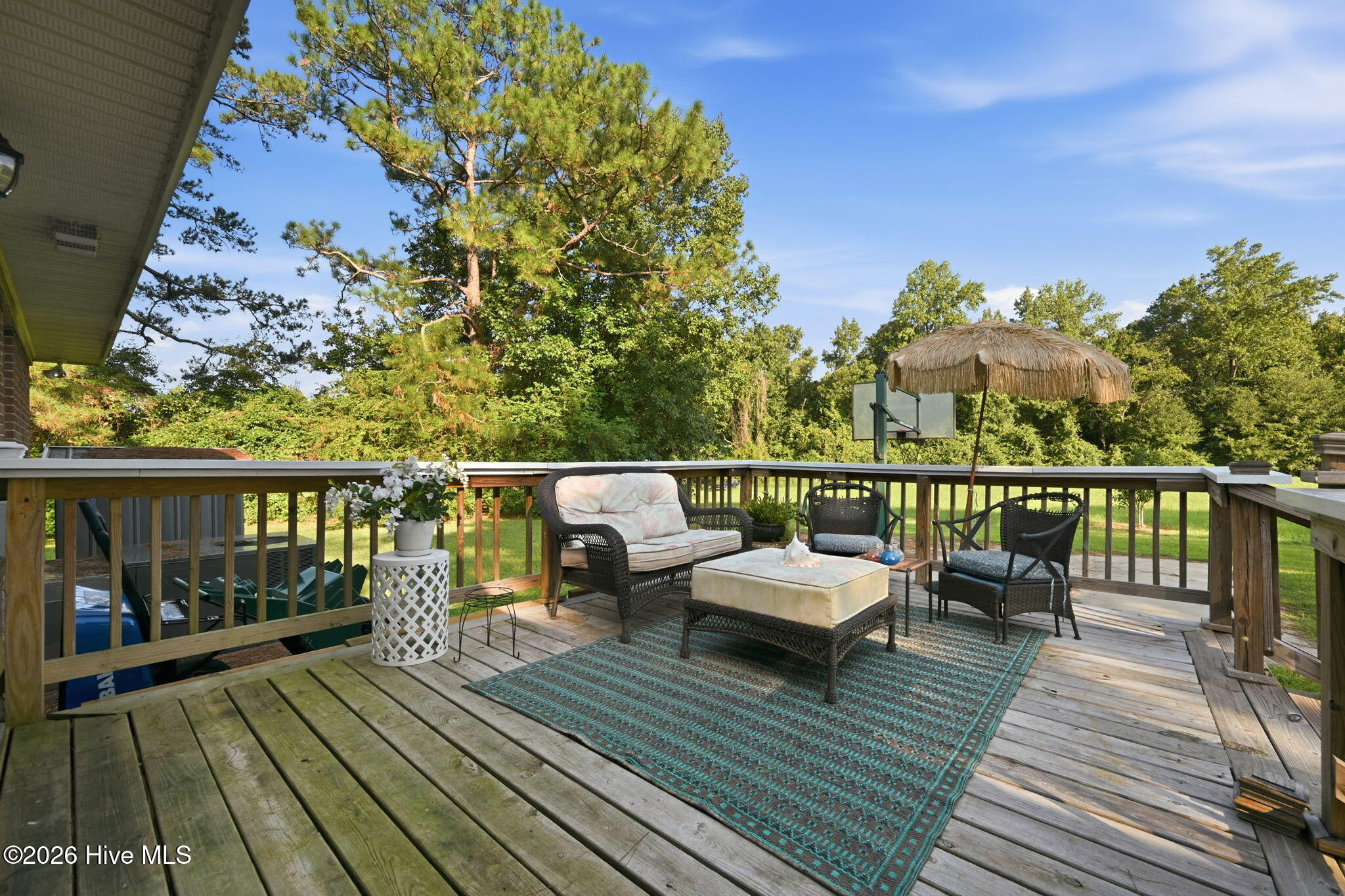 429 C R Edwards Road Property Photo 43