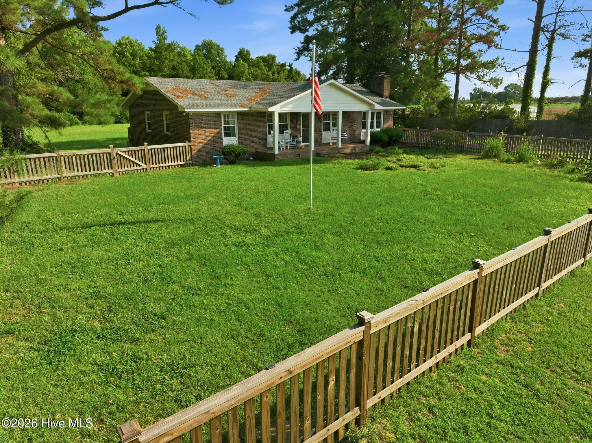 429 C R Edwards Road Property Photo 45