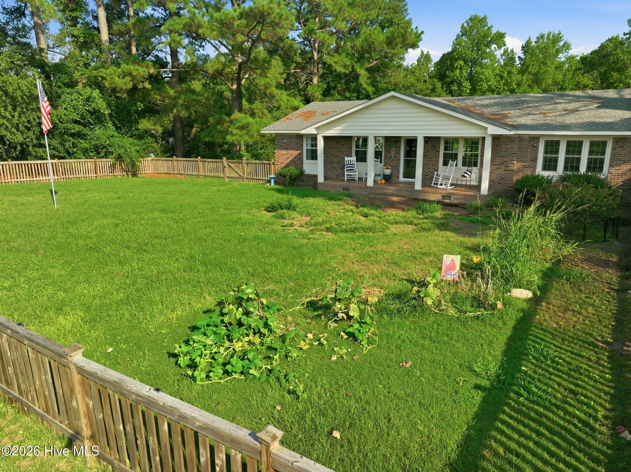 429 C R Edwards Road Property Photo 46