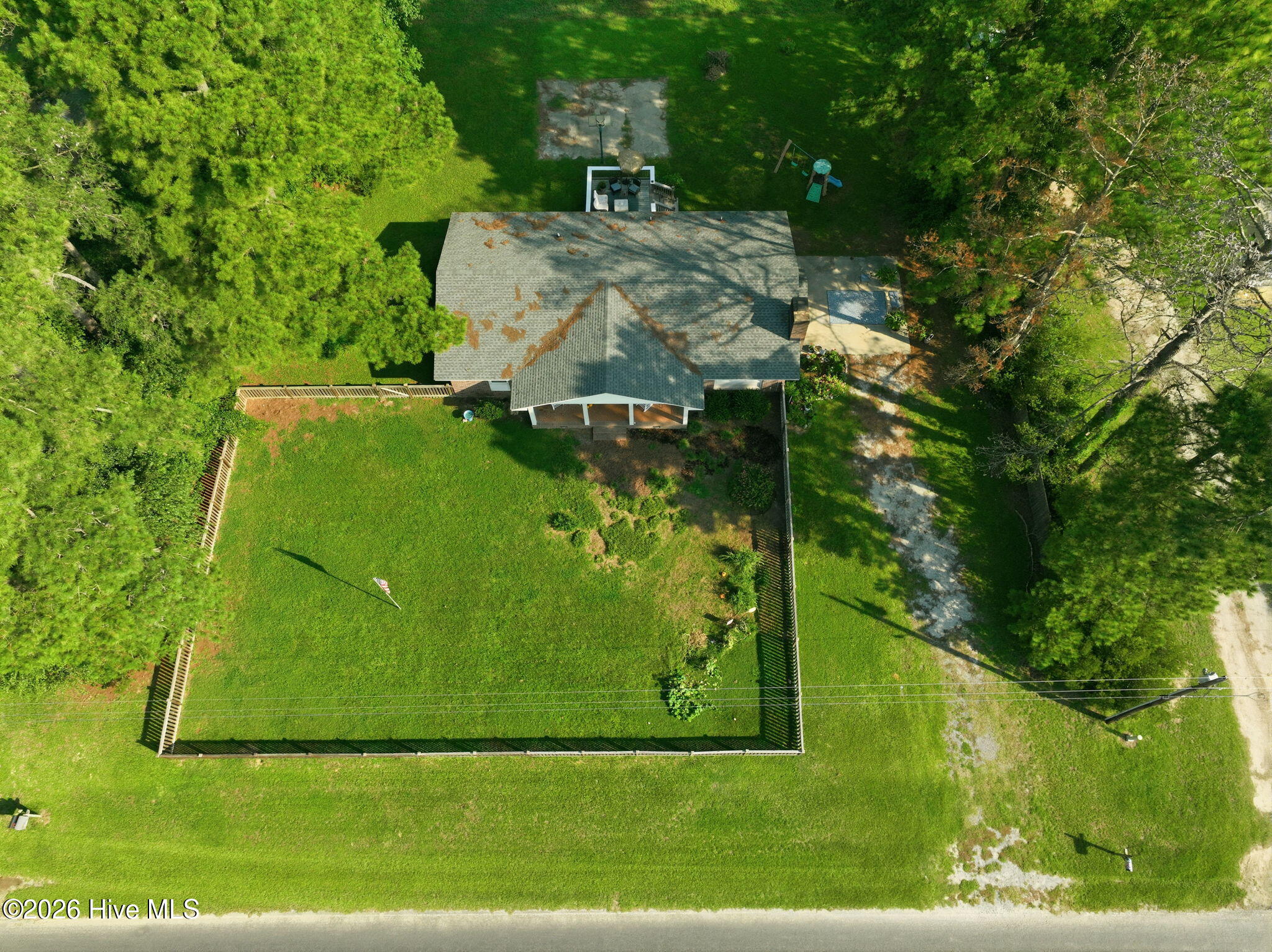 429 C R Edwards Road Property Photo 47