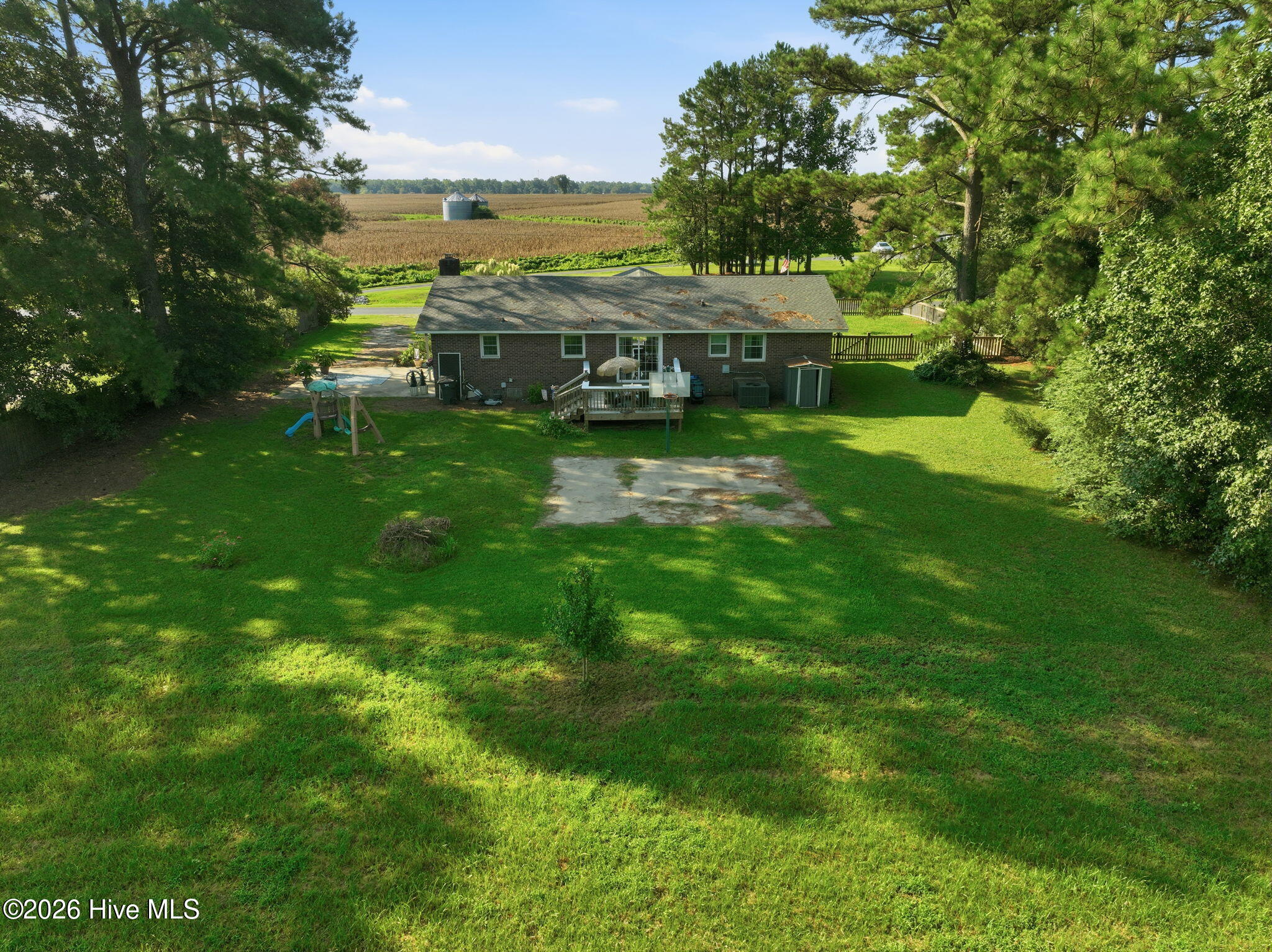 429 C R Edwards Road Property Photo 49