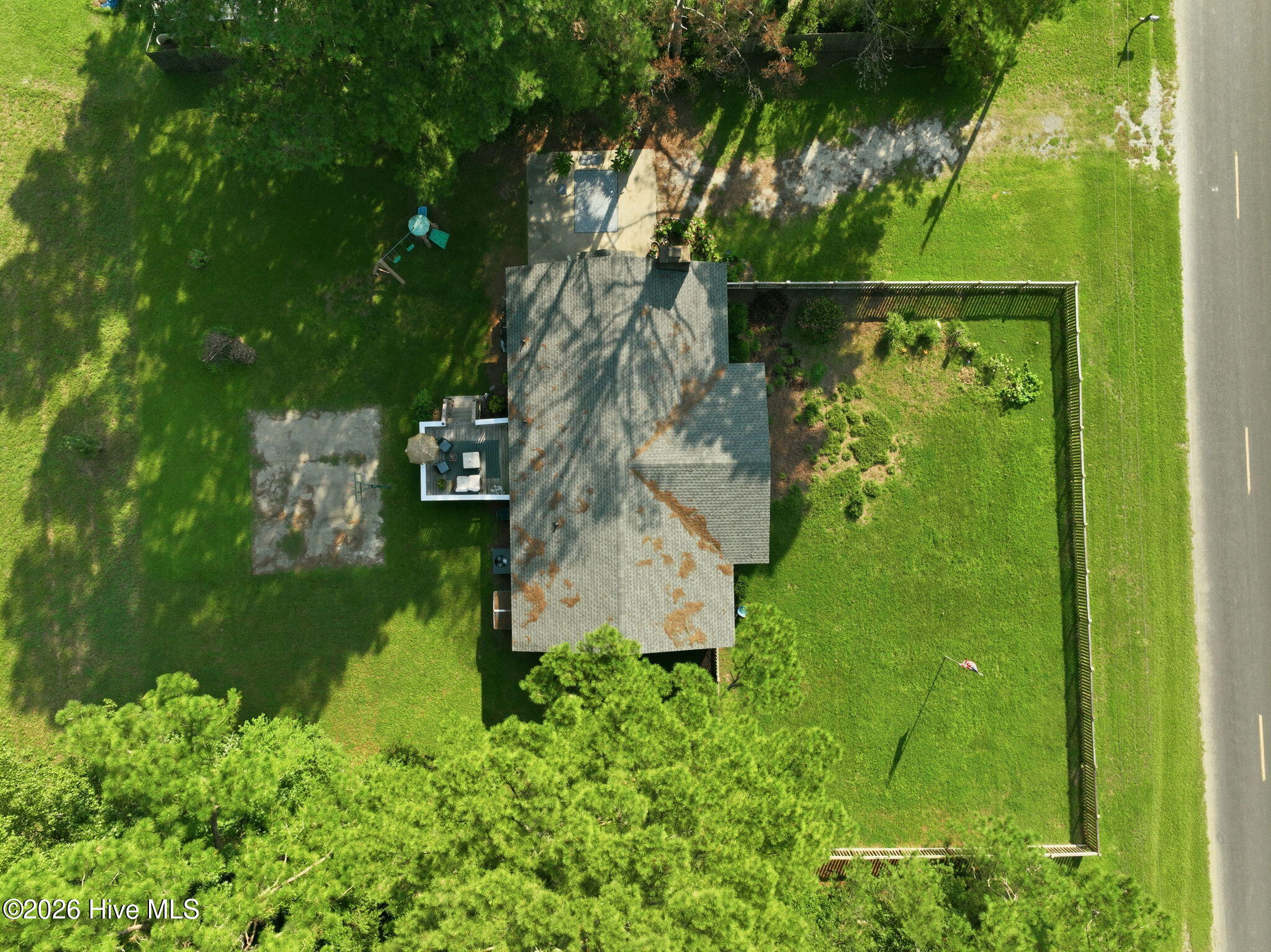 429 C R Edwards Road Property Photo 52
