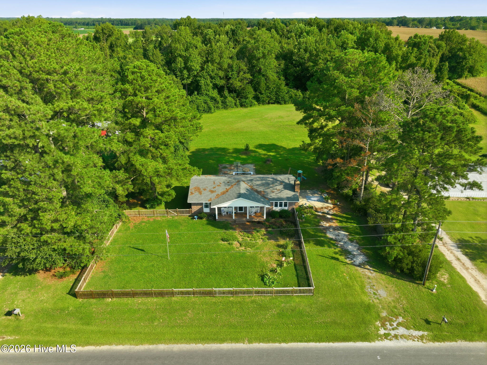 429 C R Edwards Road Property Photo 53