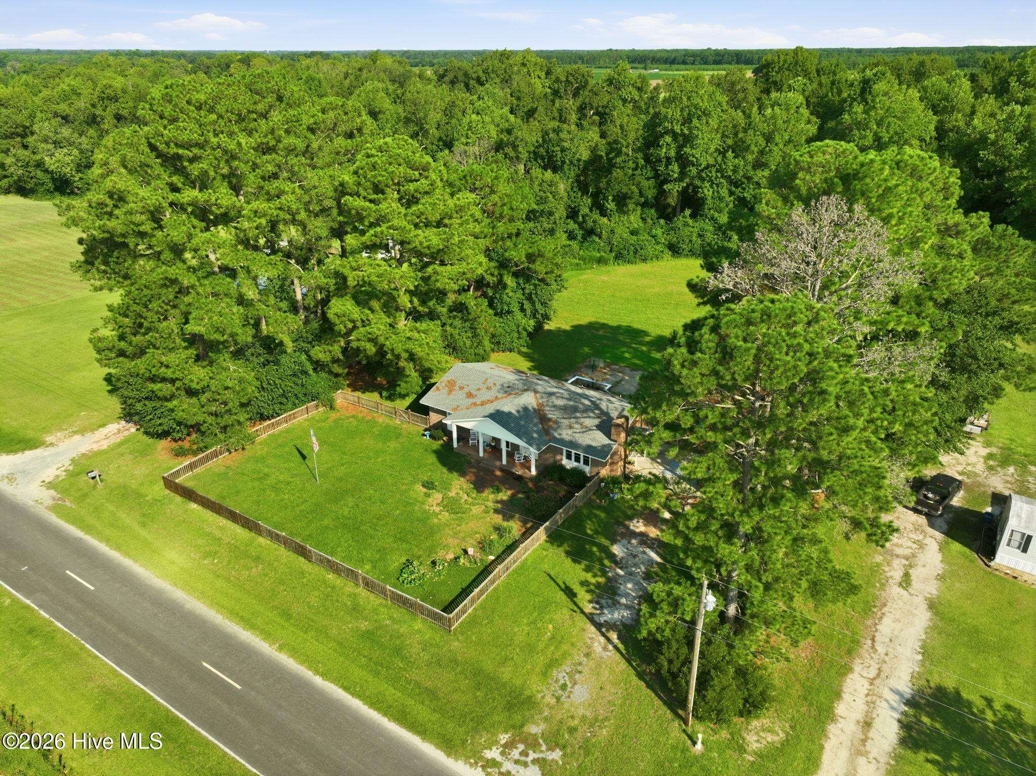 429 C R Edwards Road Property Photo 54
