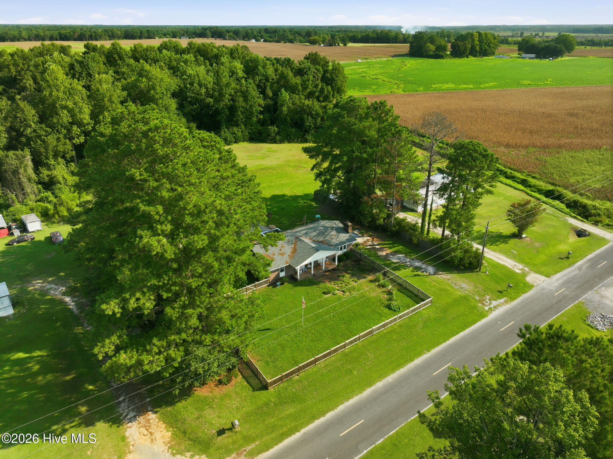 429 C R Edwards Road Property Photo 55