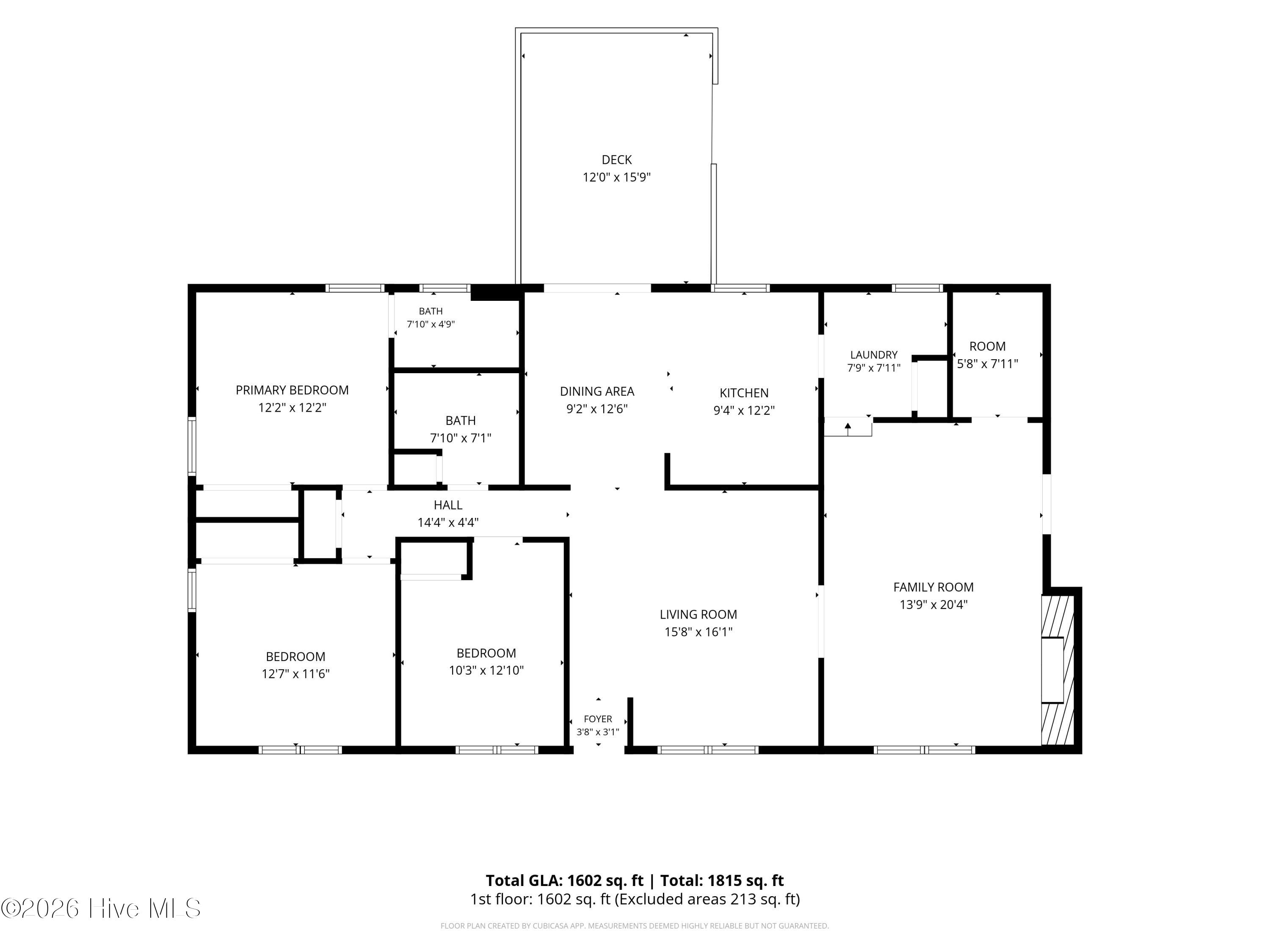 429 C R Edwards Road Property Photo 56
