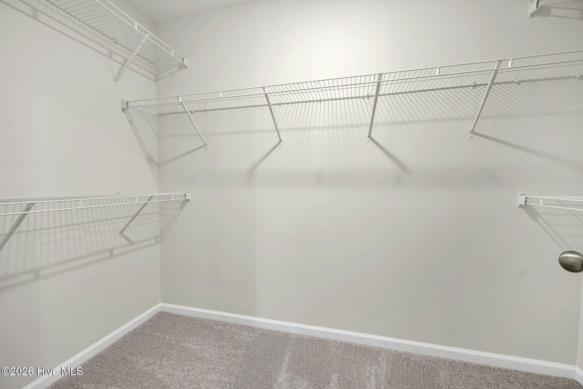 24 W Farley Drive Property Photo 12