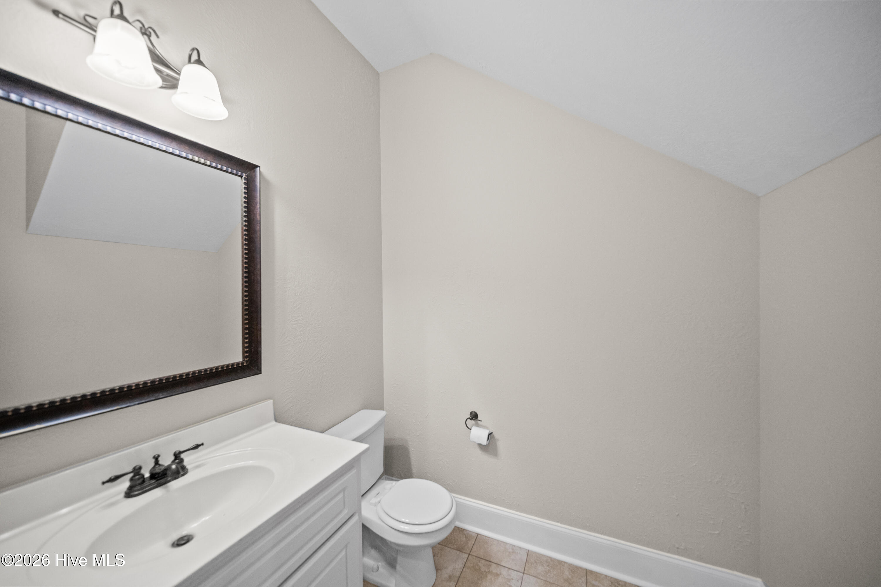 2229 Millshaven Trail Property Photo 7