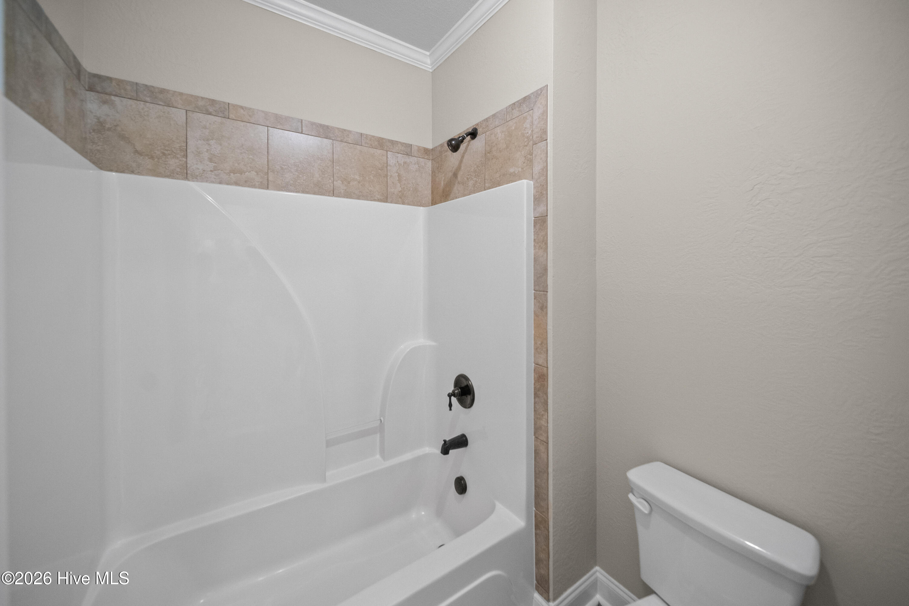 2229 Millshaven Trail Property Photo 38