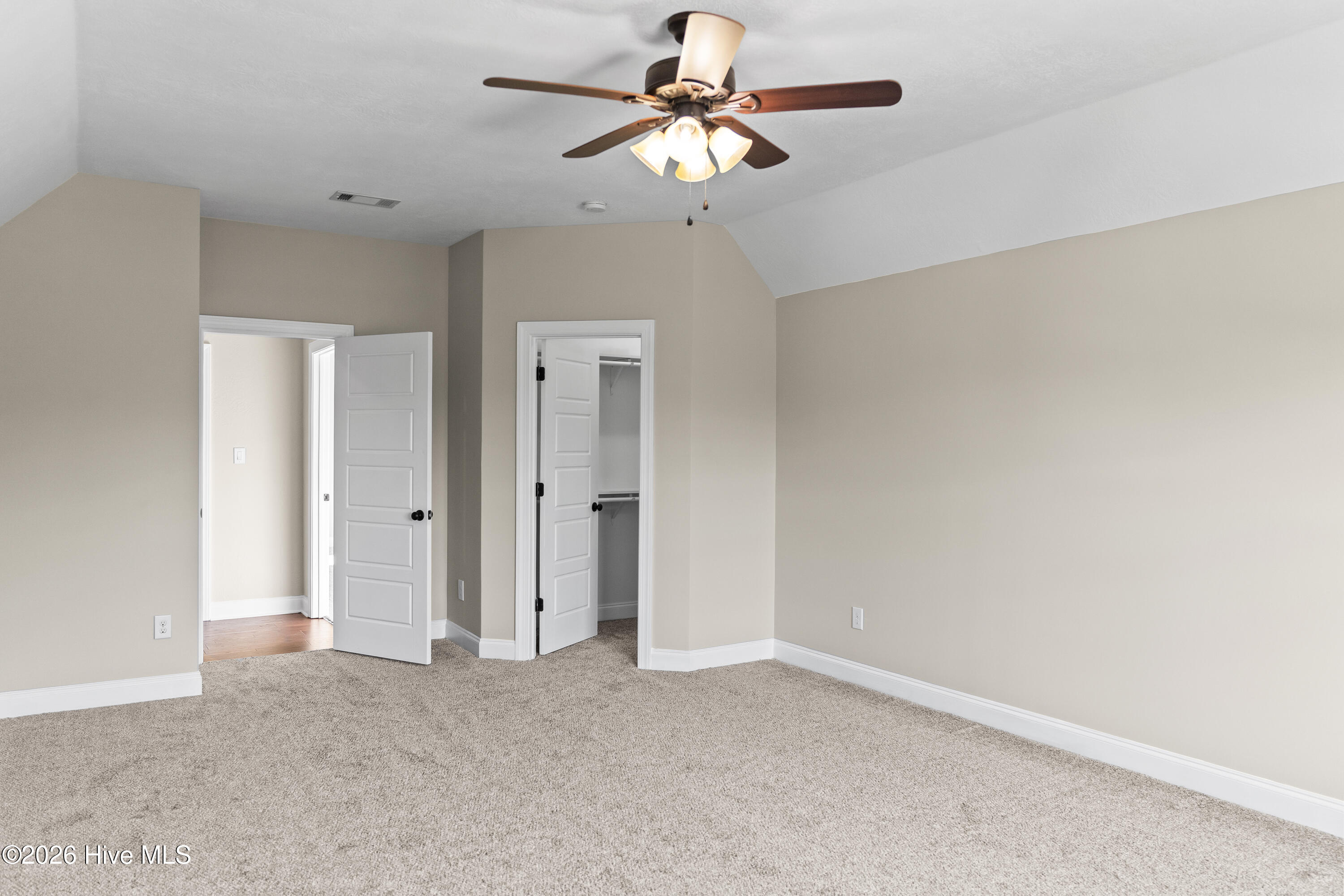 2229 Millshaven Trail Property Photo 43