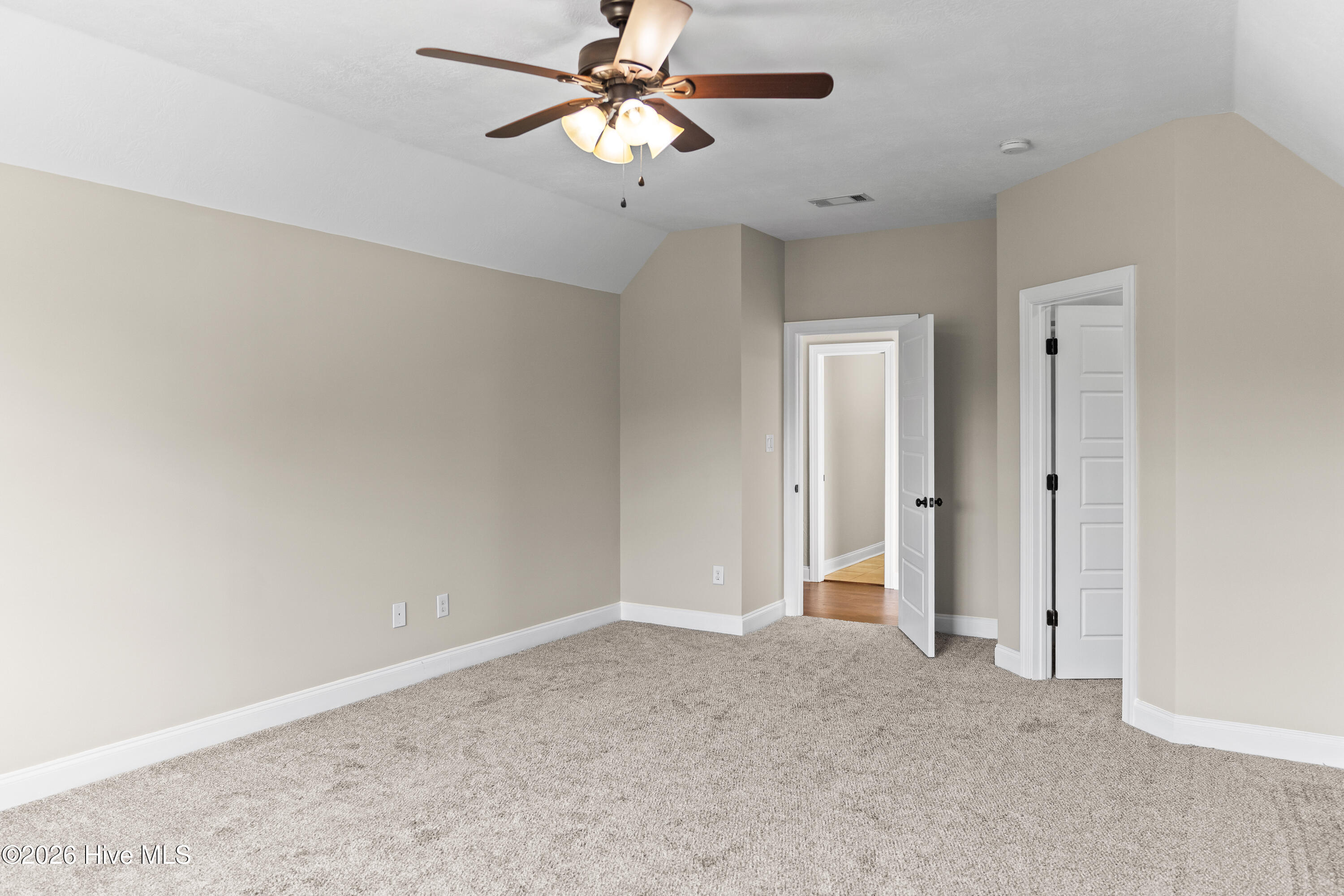 2229 Millshaven Trail Property Photo 44