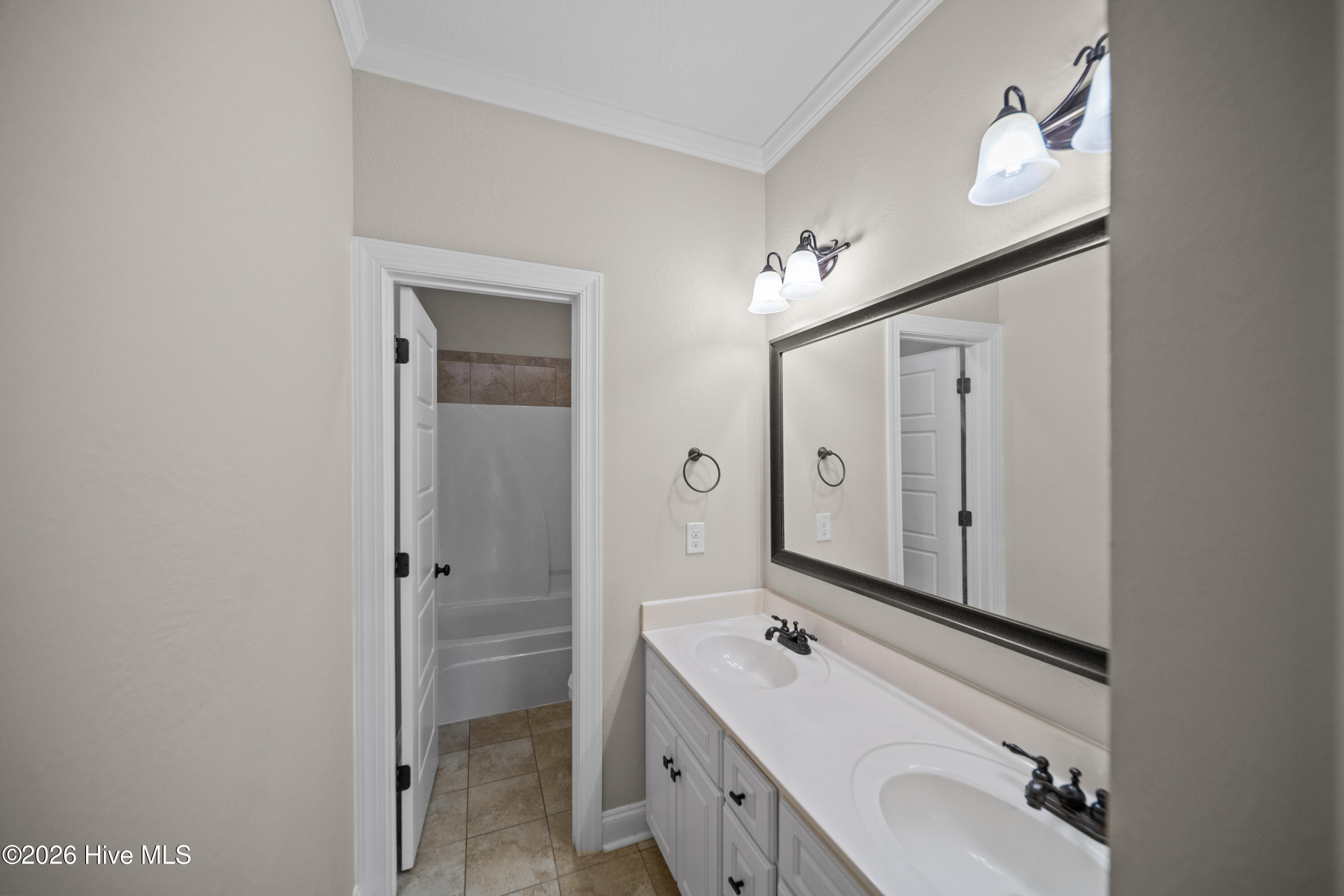 2229 Millshaven Trail Property Photo 45