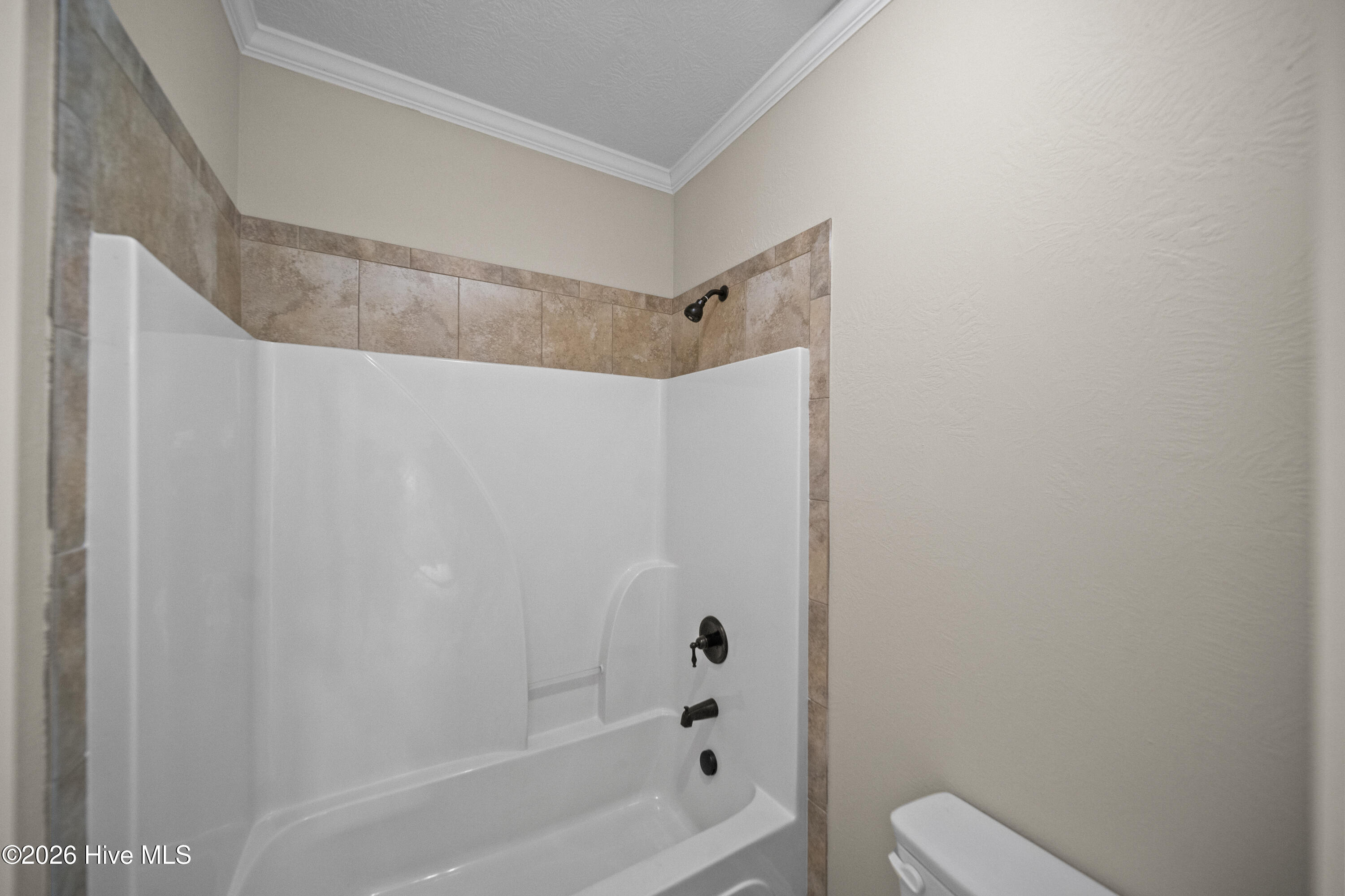 2229 Millshaven Trail Property Photo 46