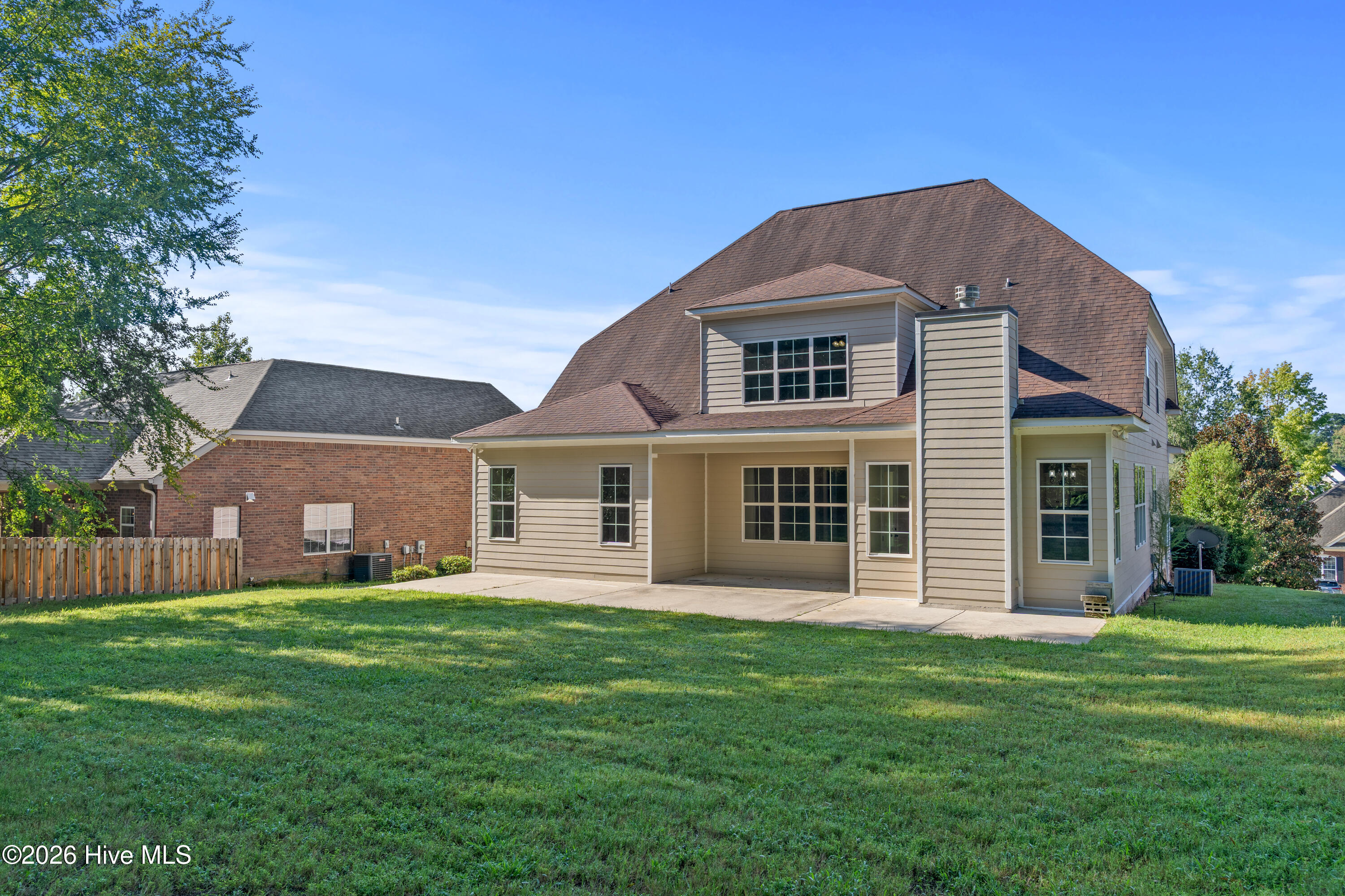 2229 Millshaven Trail Property Photo 47