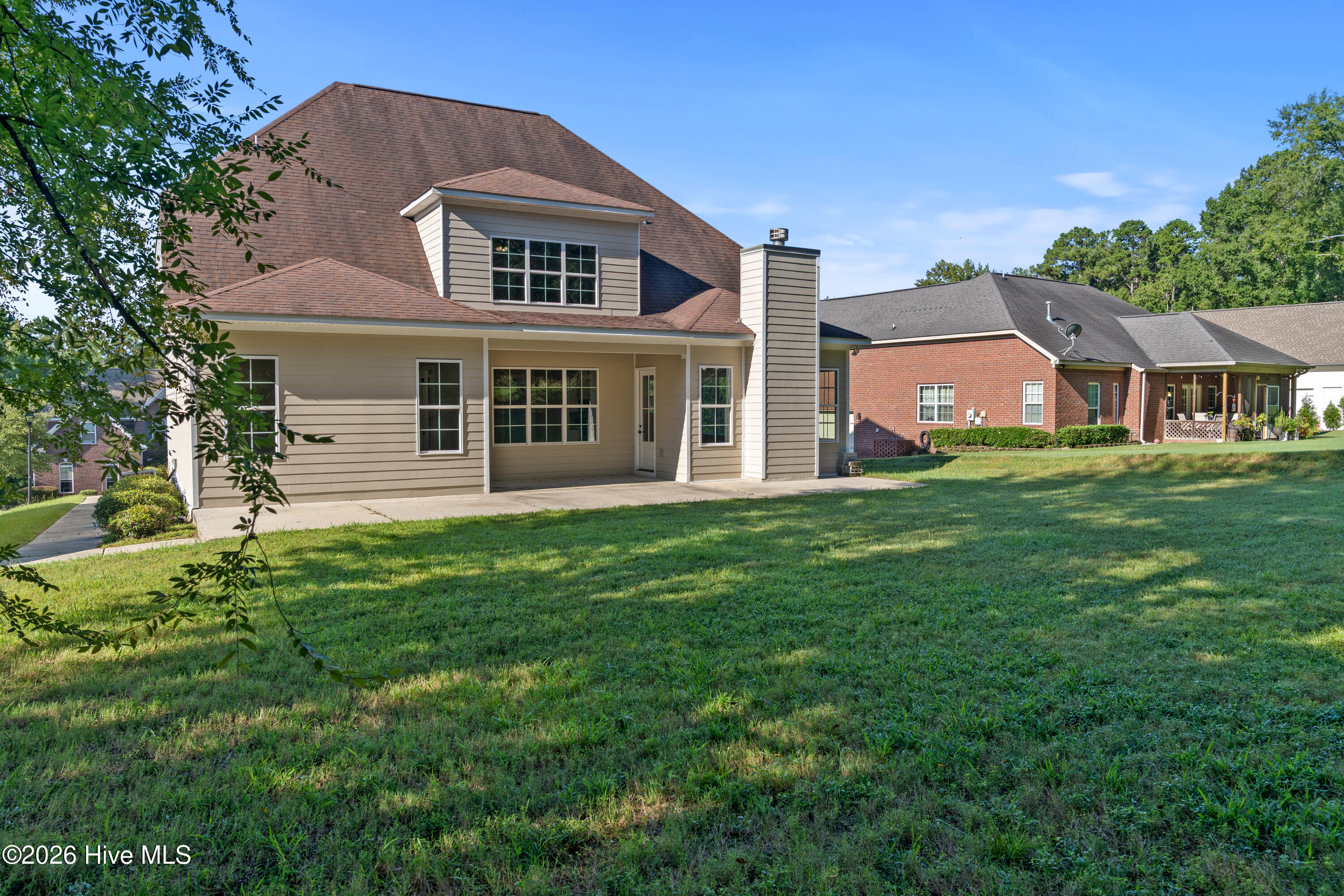 2229 Millshaven Trail Property Photo 48