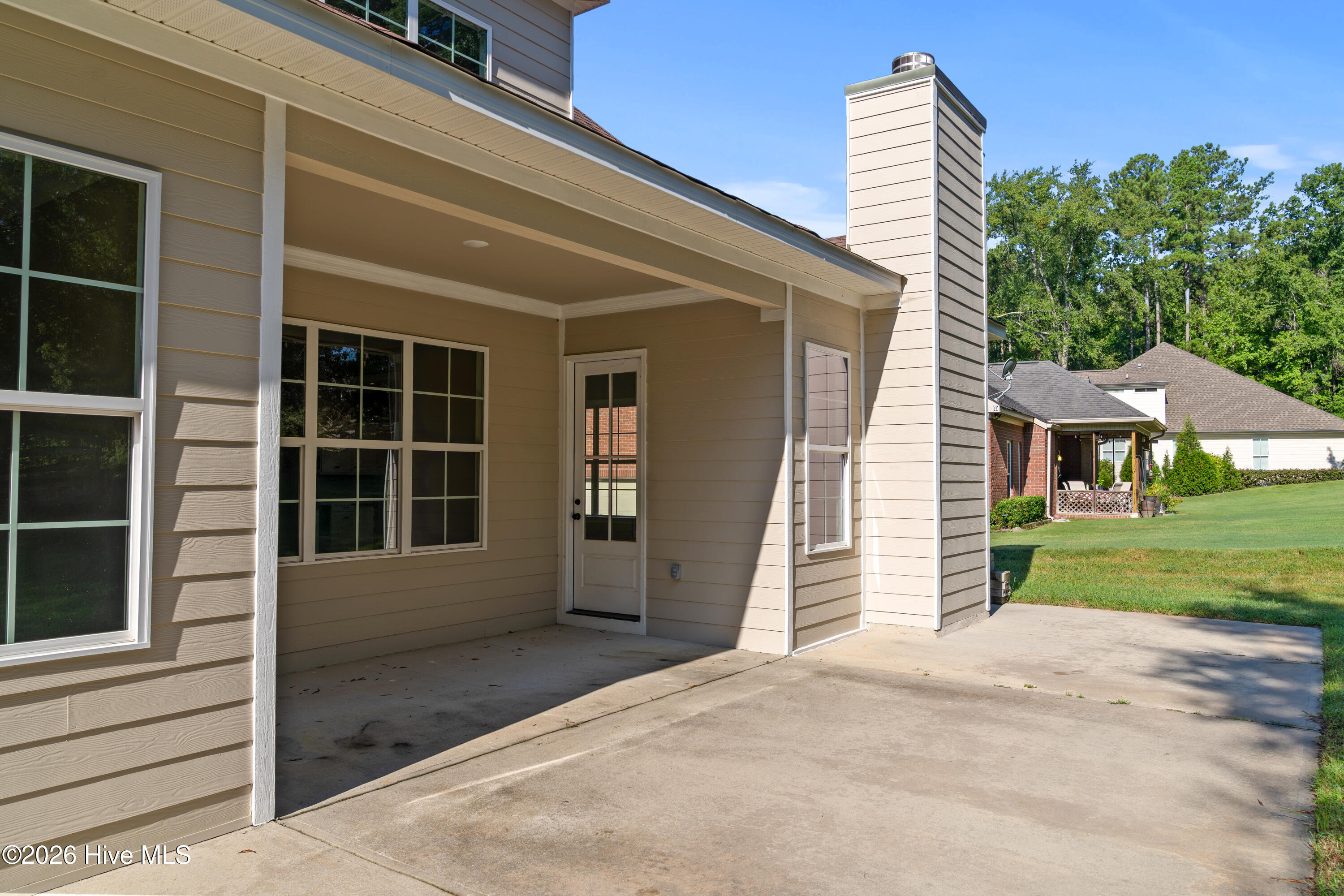 2229 Millshaven Trail Property Photo 49