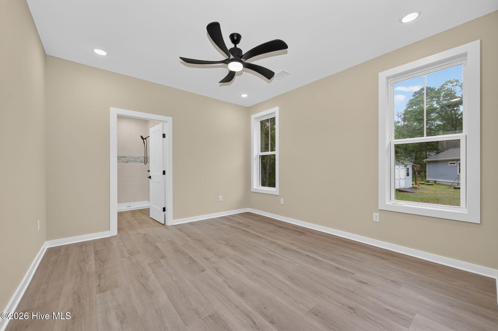 798 Mallard Court Se Property Photo 5