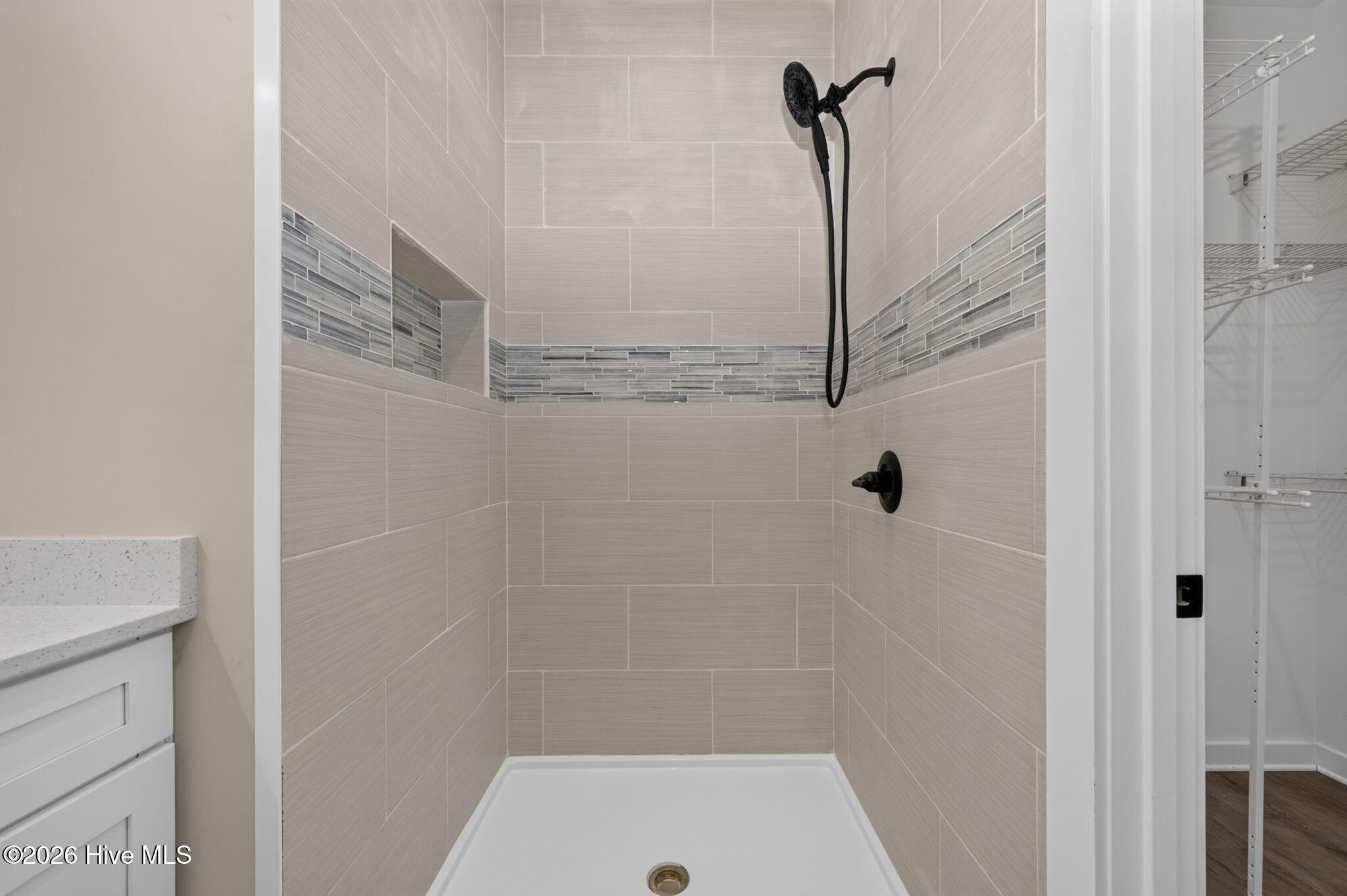 798 Mallard Court Se Property Photo 6