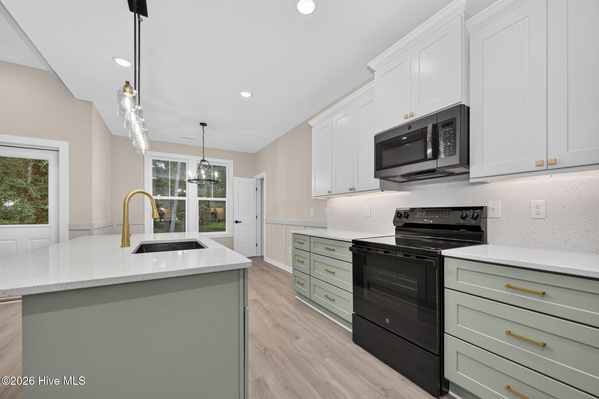 798 Mallard Court Se Property Photo 15