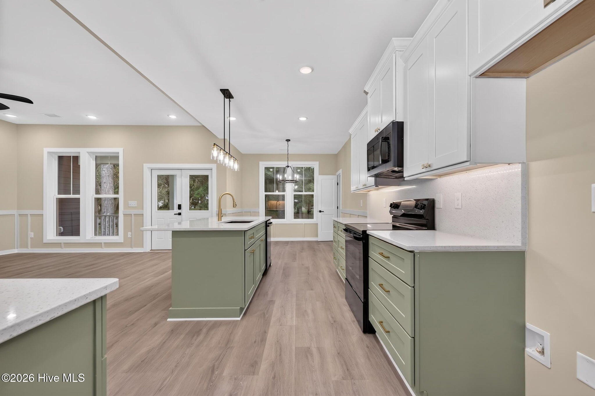 798 Mallard Court Se Property Photo 18