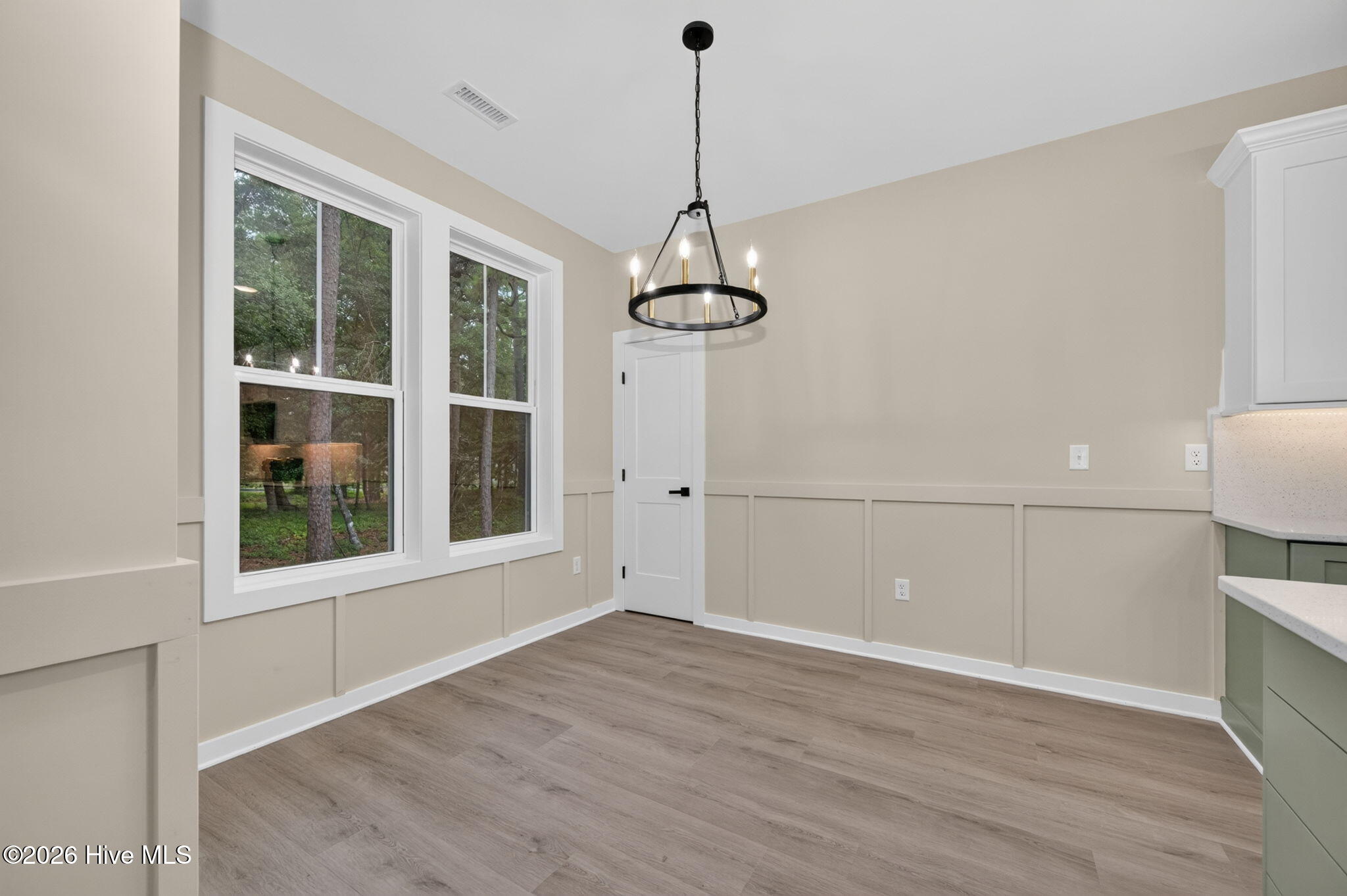 798 Mallard Court Se Property Photo 19