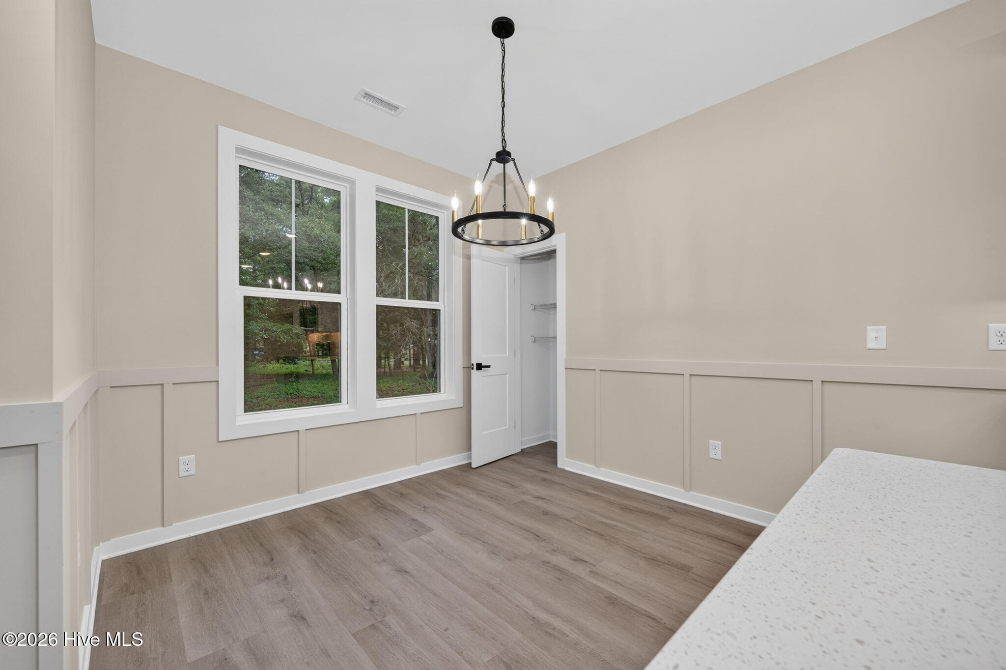 798 Mallard Court Se Property Photo 20