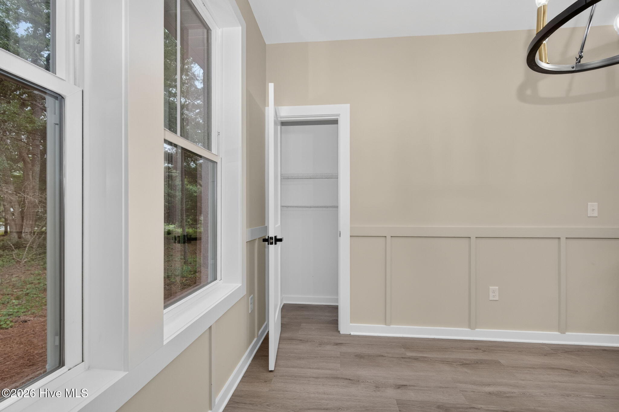 798 Mallard Court Se Property Photo 21