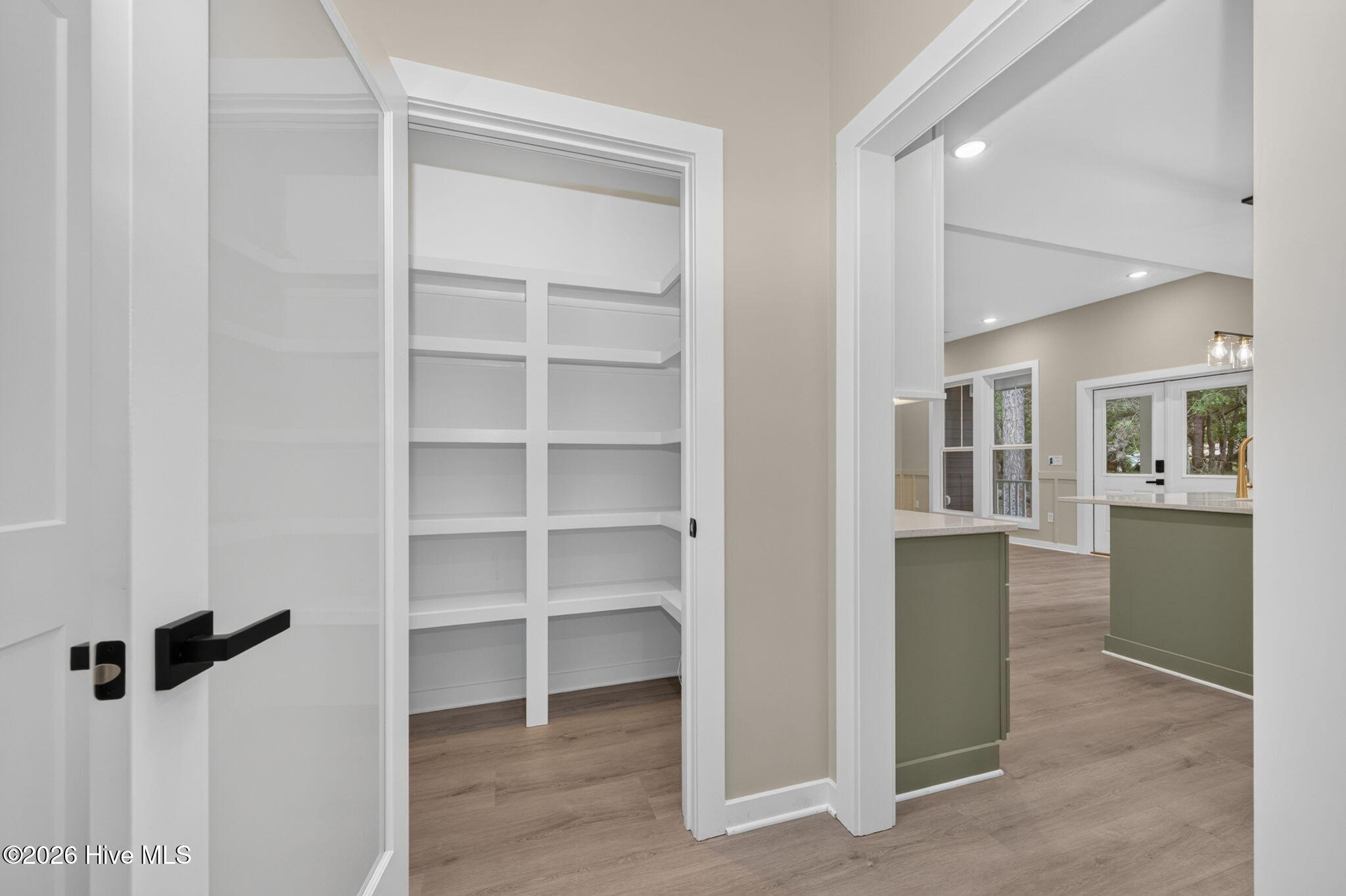 798 Mallard Court Se Property Photo 23