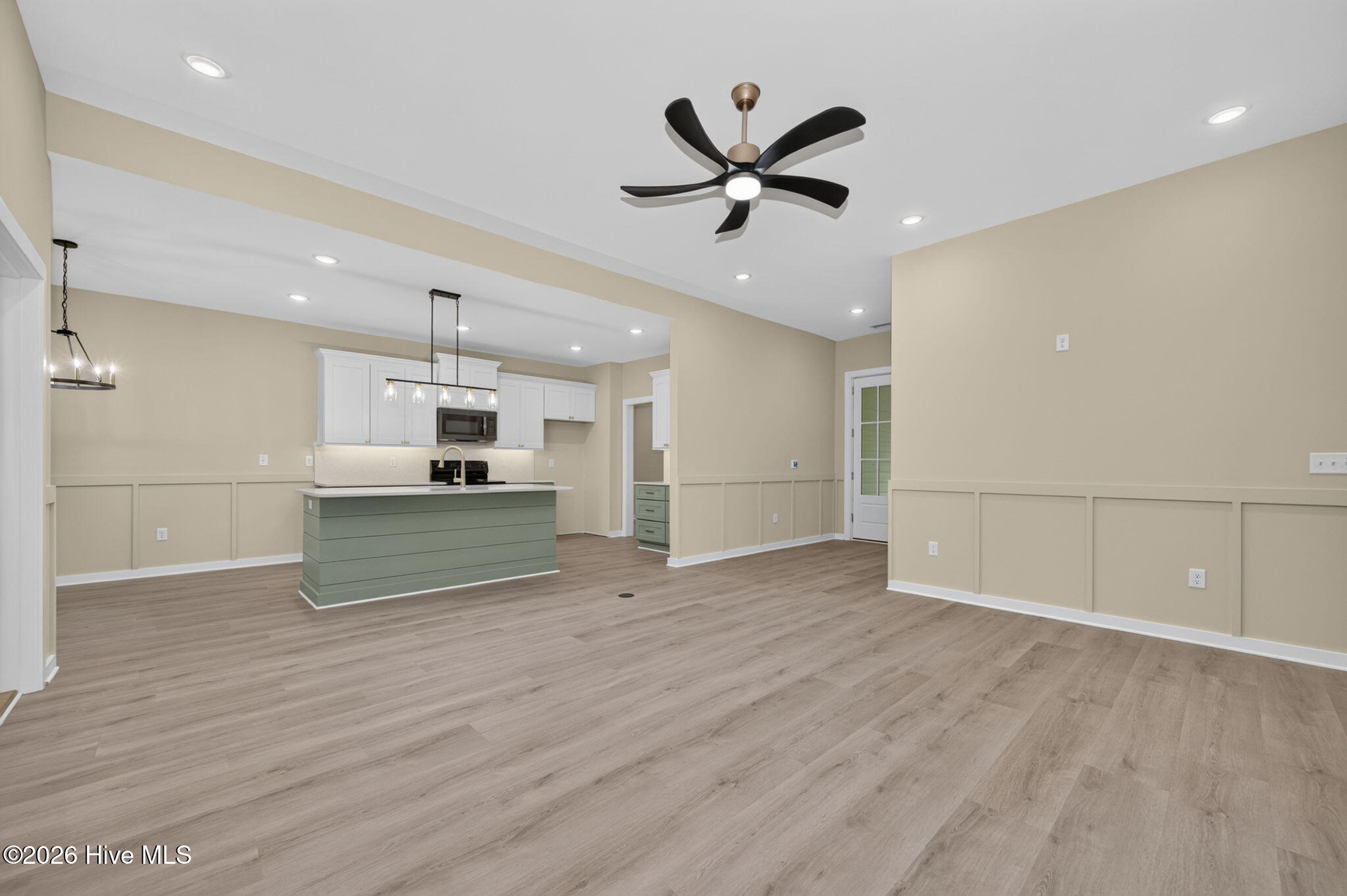 798 Mallard Court Se Property Photo 25