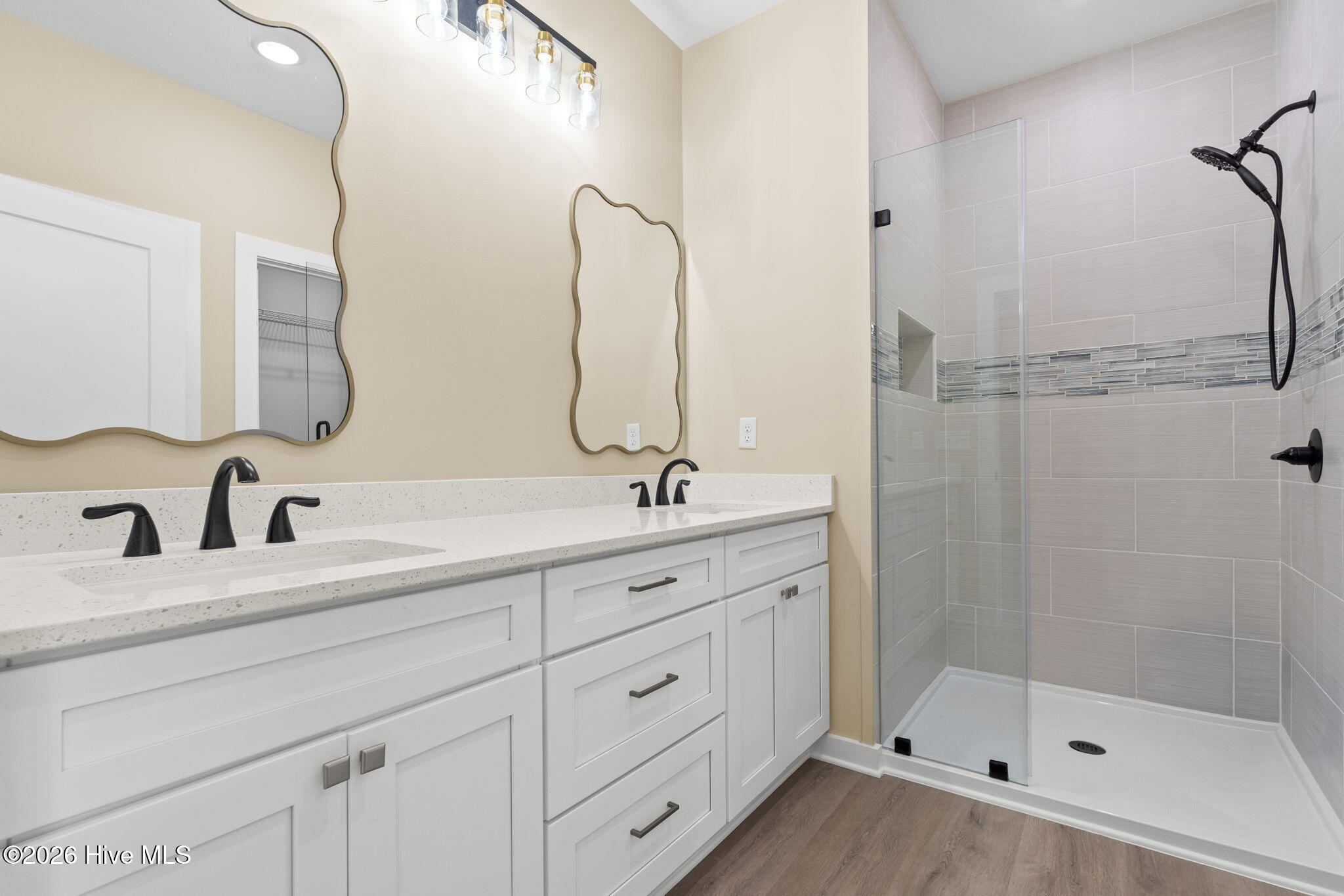 798 Mallard Court Se Property Photo 26