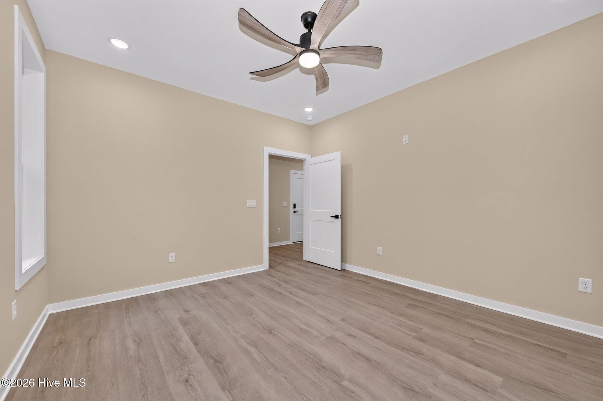 798 Mallard Court Se Property Photo 29
