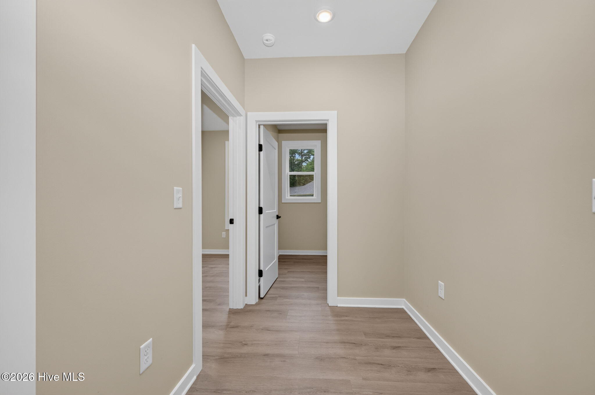 798 Mallard Court Se Property Photo 35
