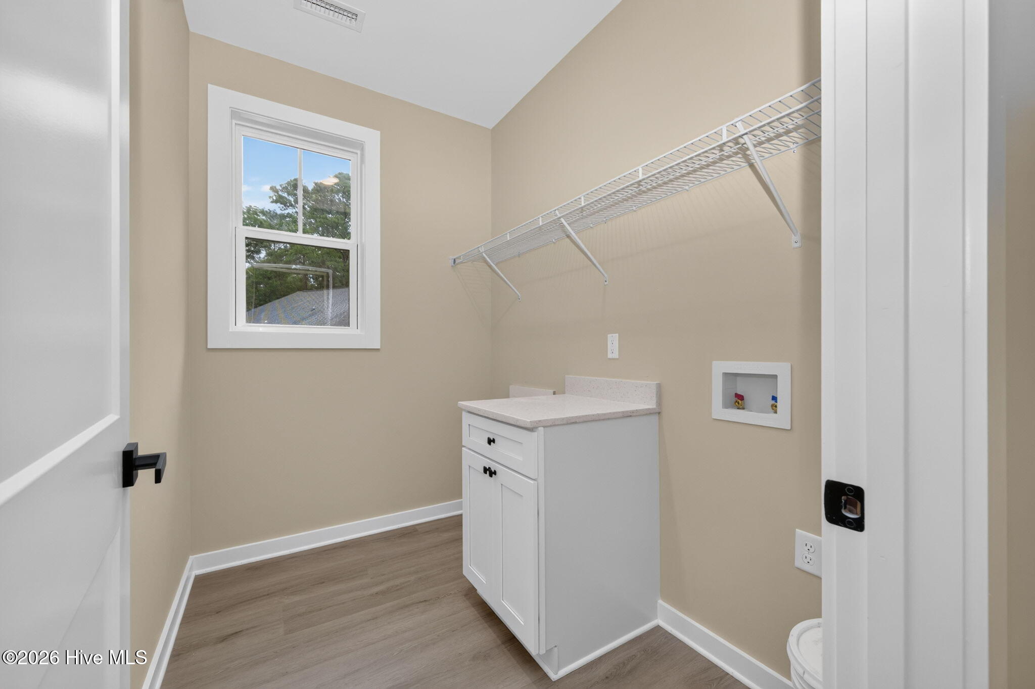 798 Mallard Court Se Property Photo 36