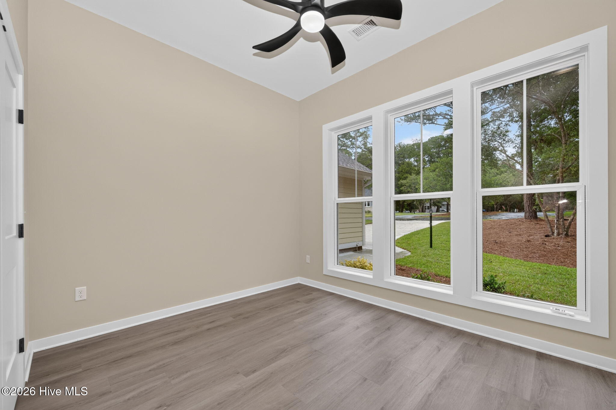 798 Mallard Court Se Property Photo 37